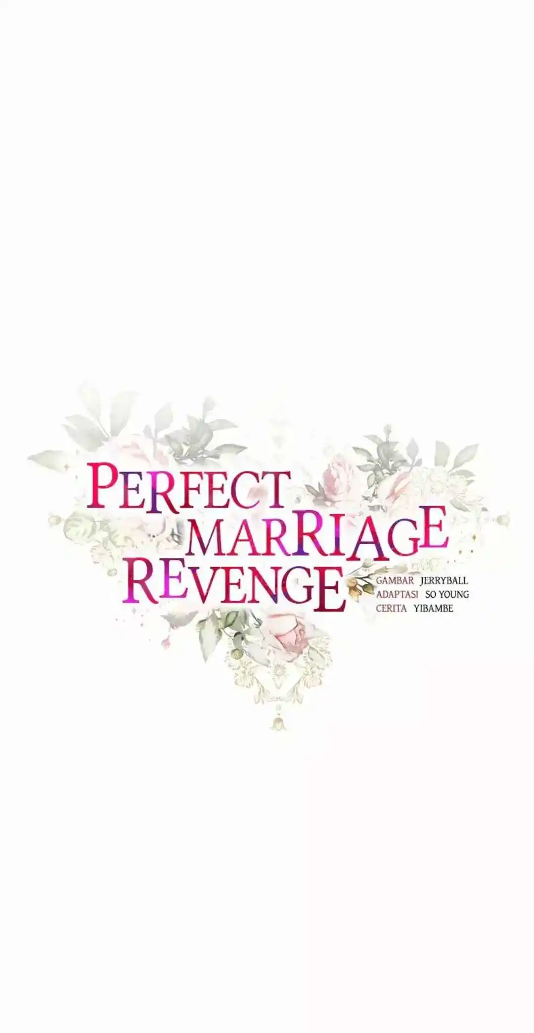 Perfect Marriage Revenge - Capítulo 49 - Página 28 - LectorTMOo