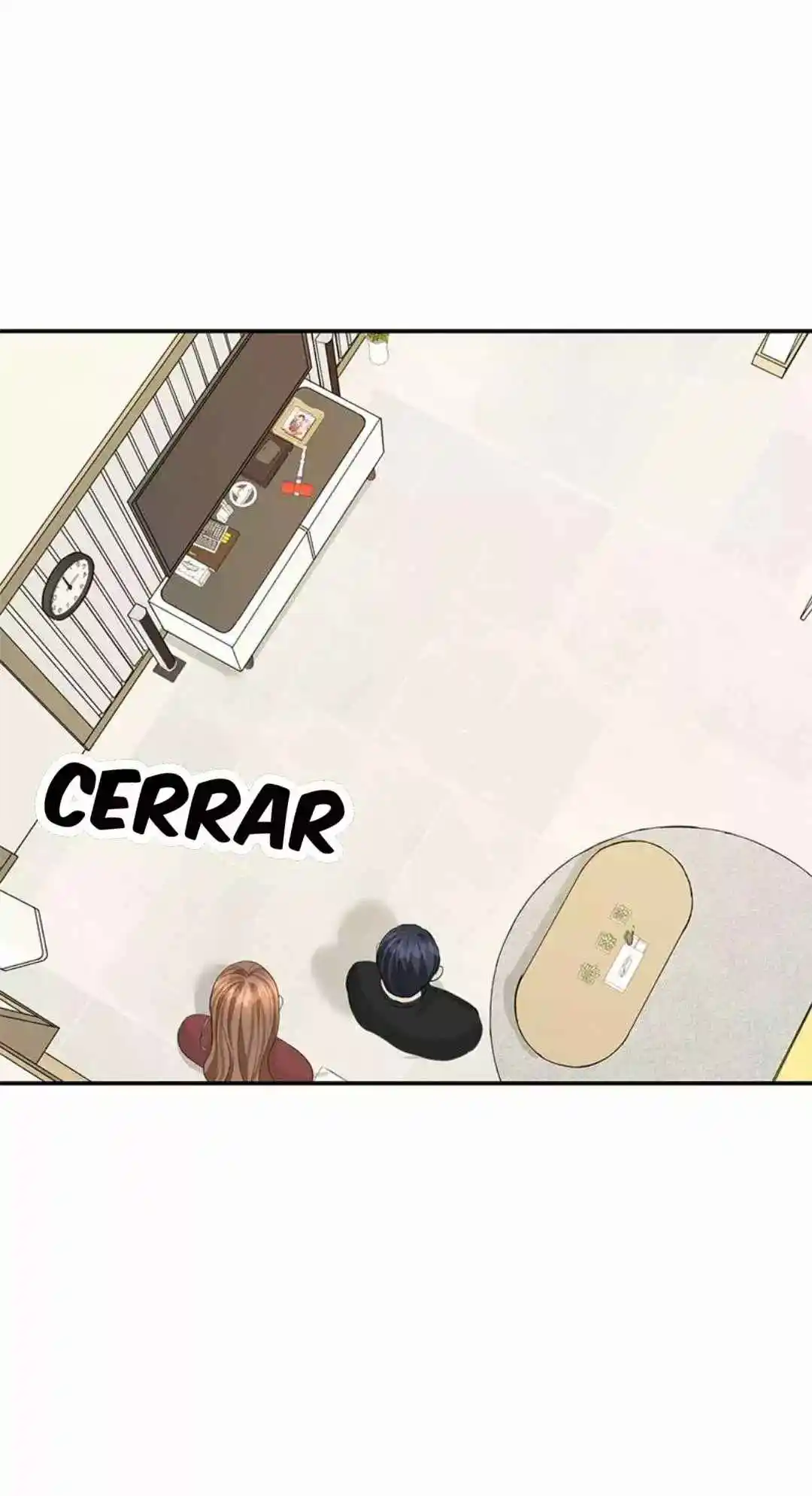 Perfect Marriage Revenge - Capítulo 49 - Página 29 - LectorTMOo
