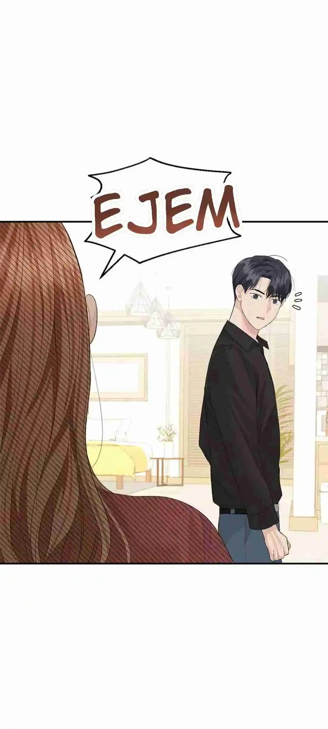Perfect Marriage Revenge - Capítulo 49 - Página 31 - LectorTMOo