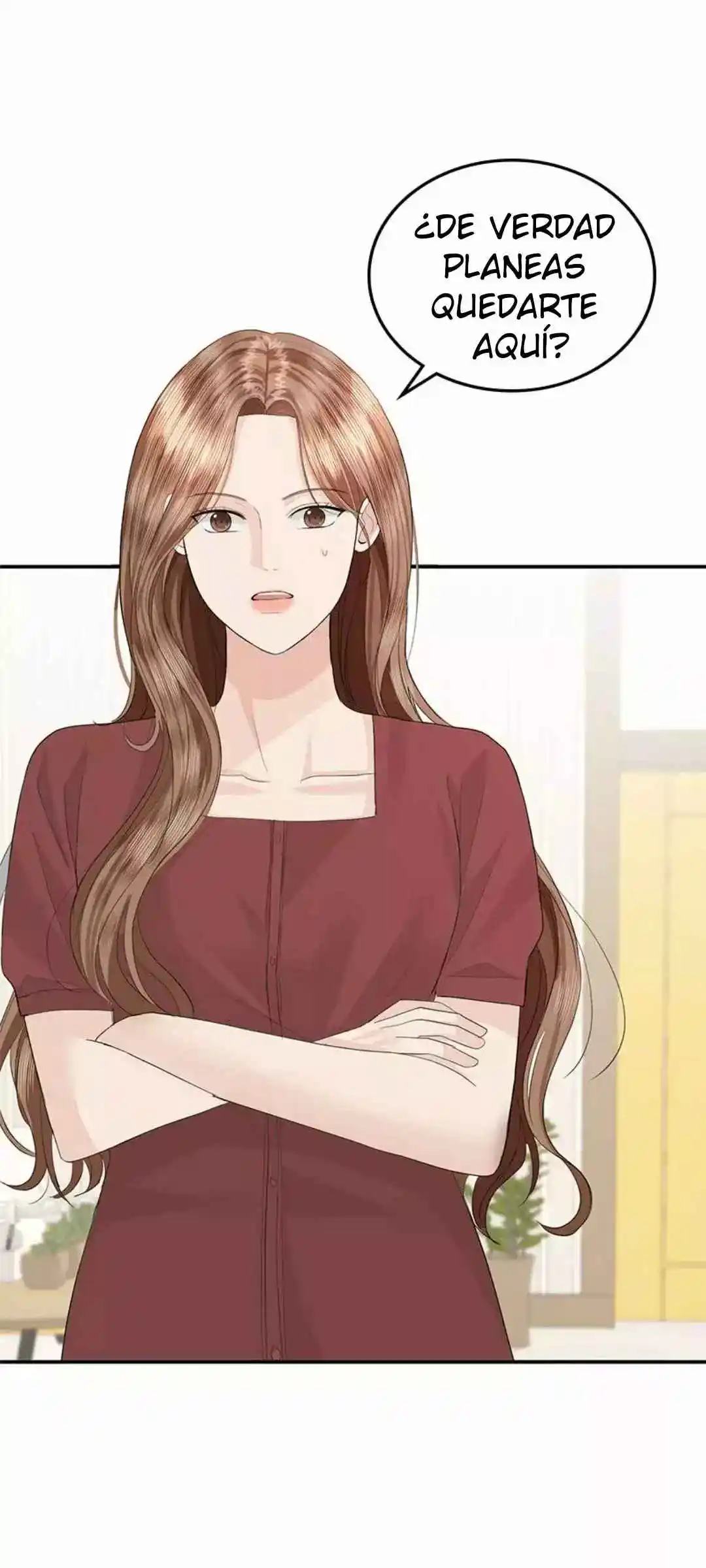 Perfect Marriage Revenge - Capítulo 49 - Página 32 - LectorTMOo