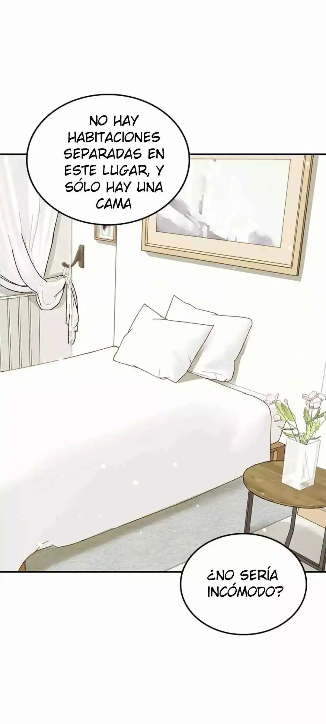 Perfect Marriage Revenge - Capítulo 49 - Página 34 - LectorTMOo
