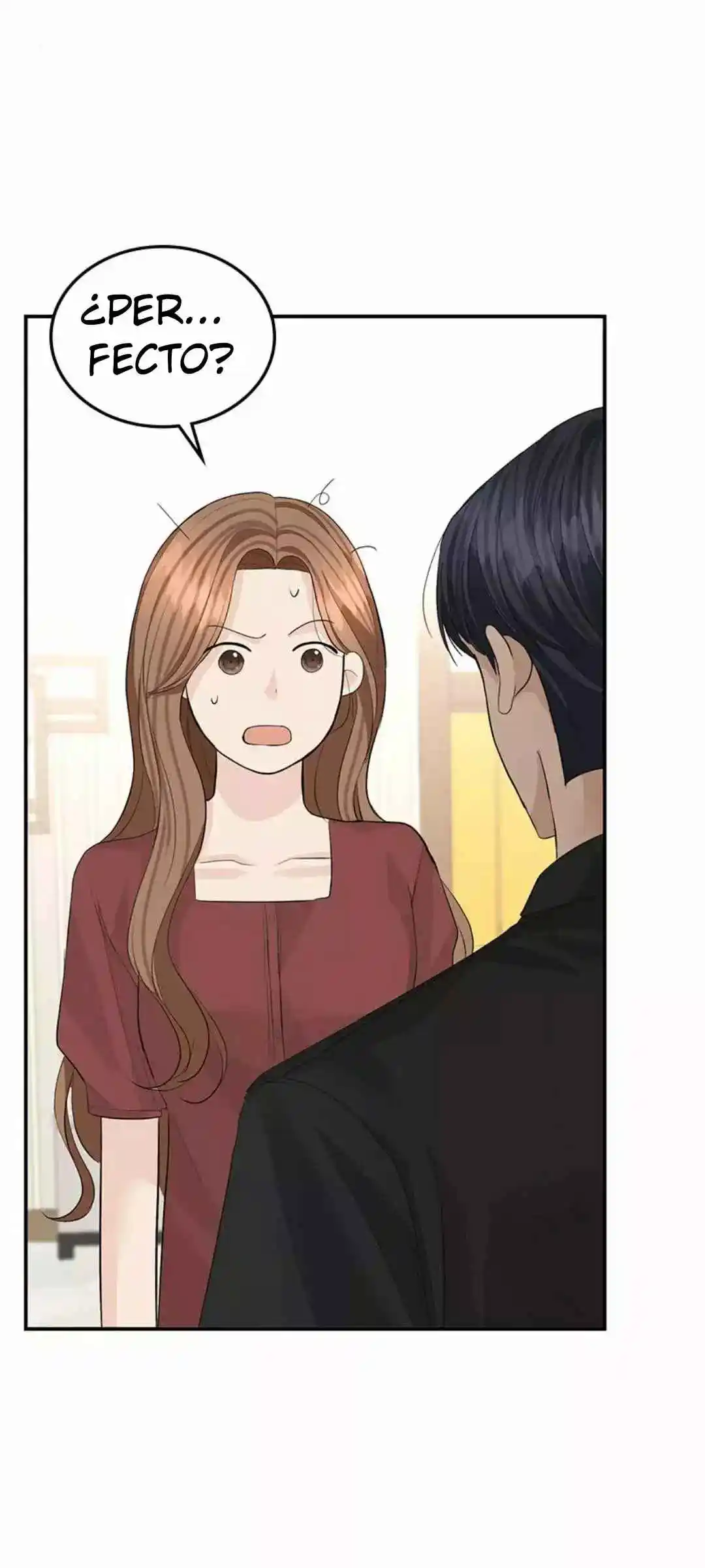 Perfect Marriage Revenge - Capítulo 49 - Página 36 - LectorTMOo