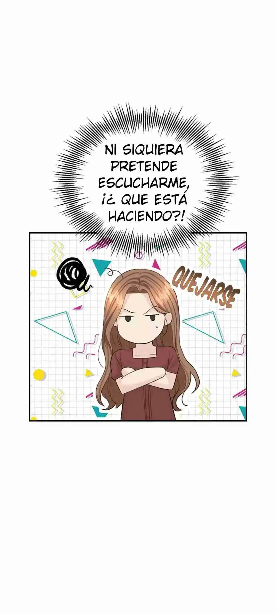 Perfect Marriage Revenge - Capítulo 49 - Página 37 - LectorTMOo