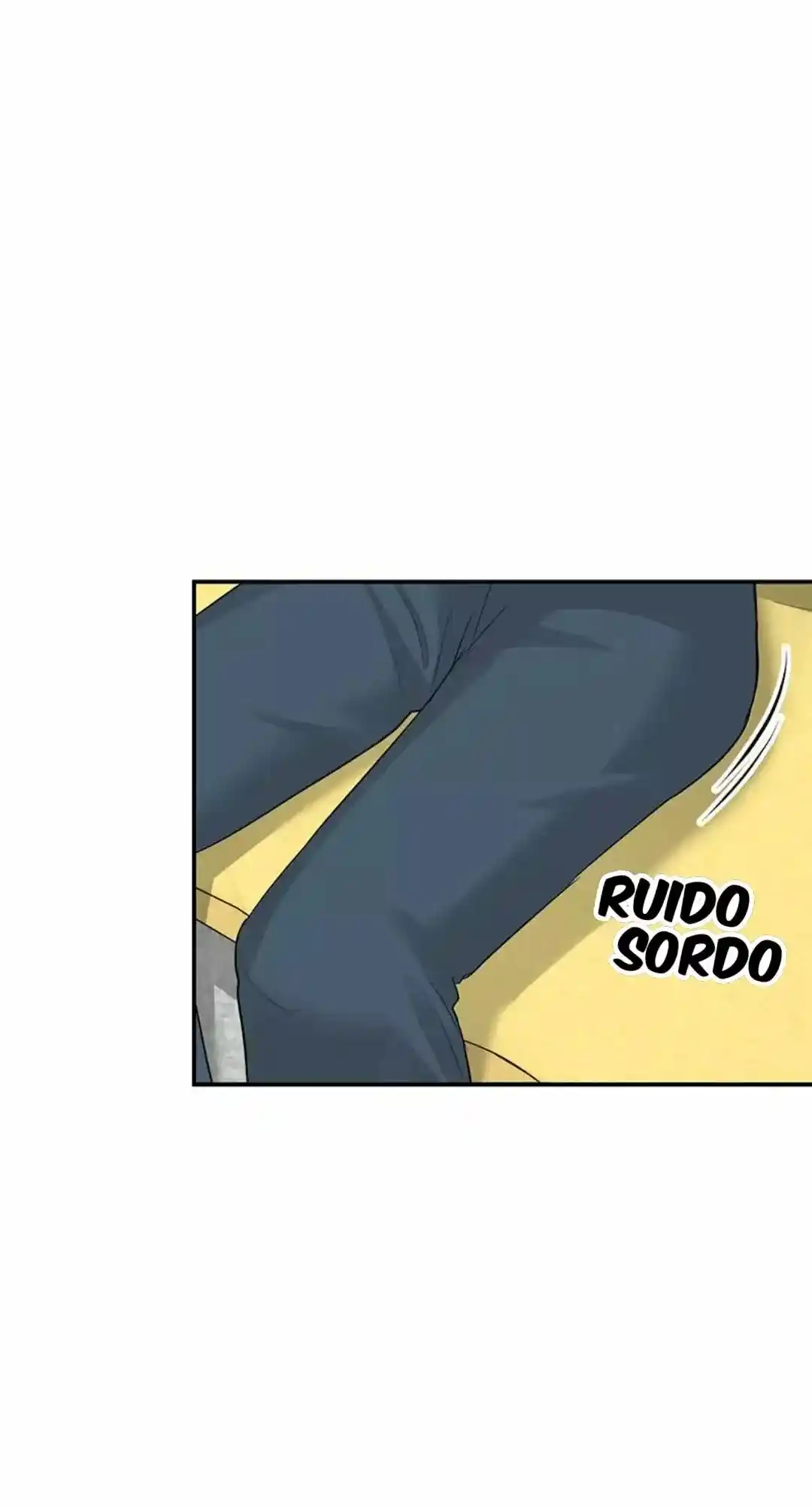 Perfect Marriage Revenge - Capítulo 49 - Página 38 - LectorTMOo