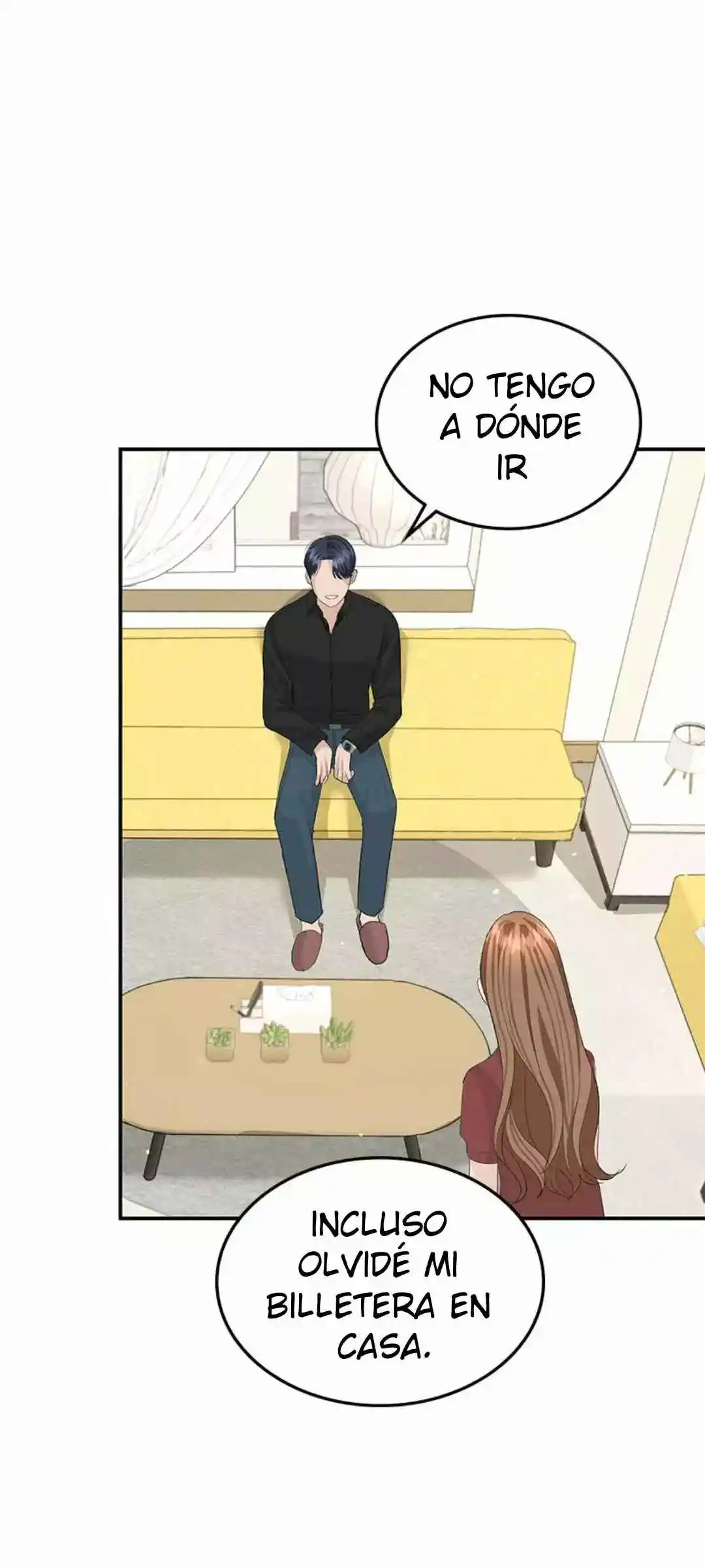 Perfect Marriage Revenge - Capítulo 49 - Página 39 - LectorTMOo
