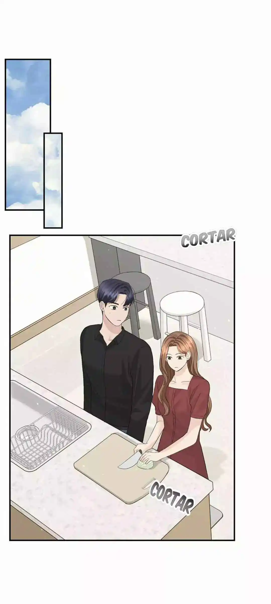 Perfect Marriage Revenge - Capítulo 49 - Página 41 - LectorTMOo