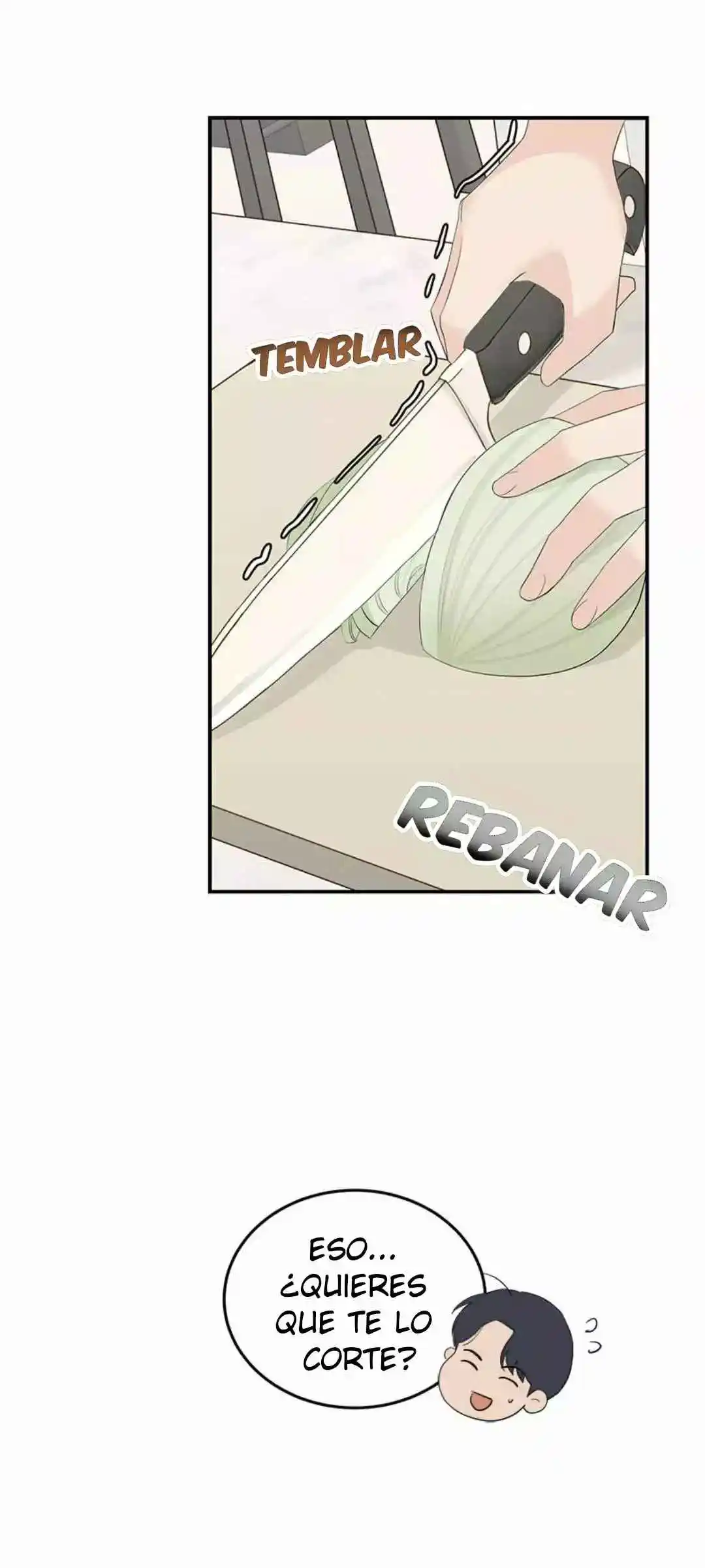 Perfect Marriage Revenge - Capítulo 49 - Página 42 - LectorTMOo