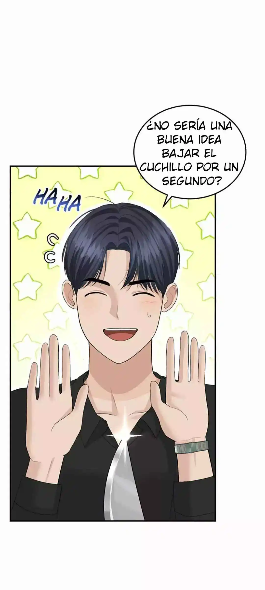 Perfect Marriage Revenge - Capítulo 49 - Página 44 - LectorTMOo
