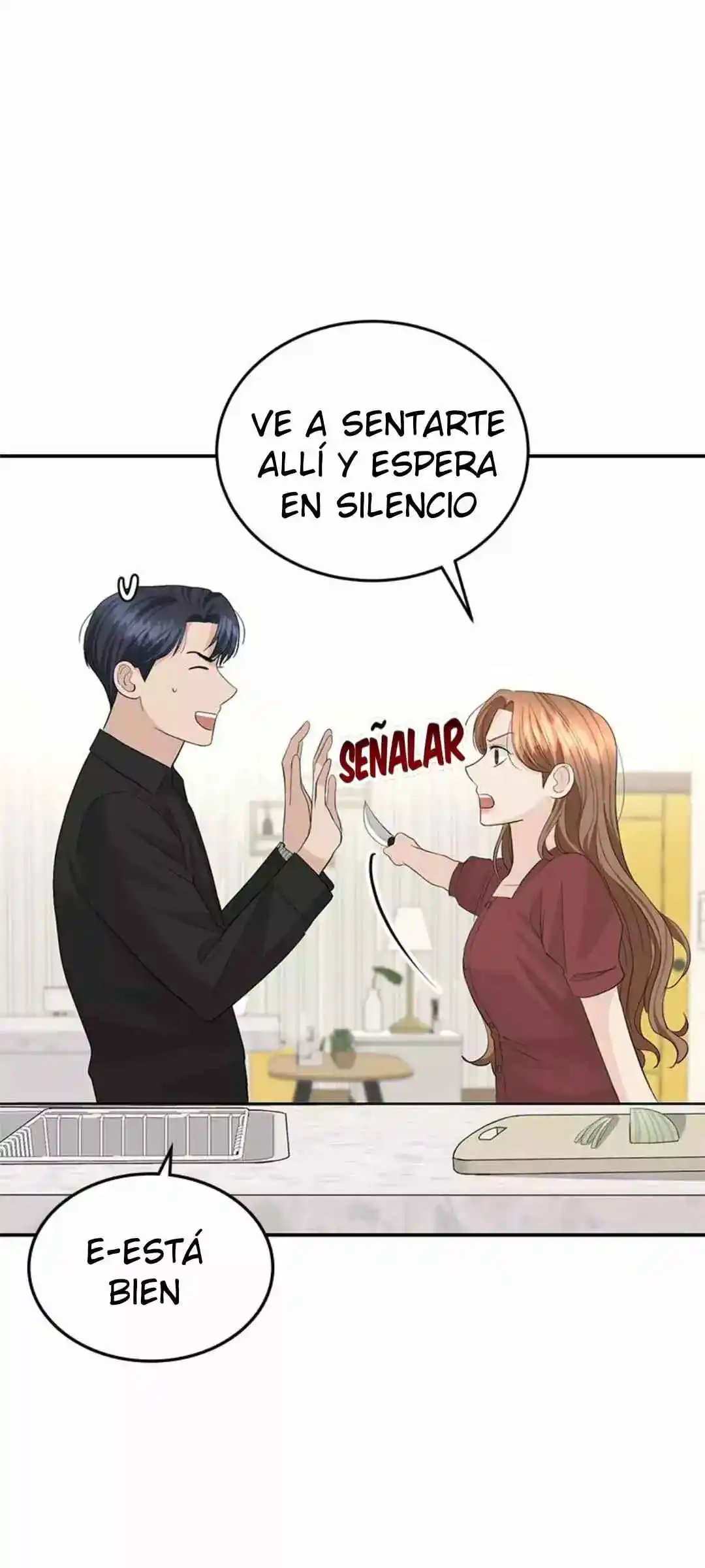 Perfect Marriage Revenge - Capítulo 49 - Página 45 - LectorTMOo