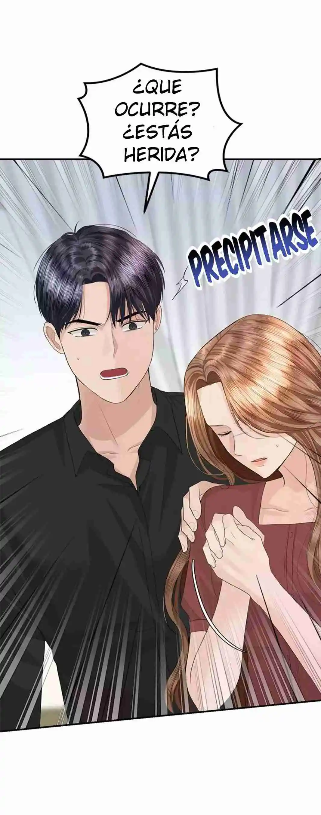Perfect Marriage Revenge - Capítulo 49 - Página 48 - LectorTMOo