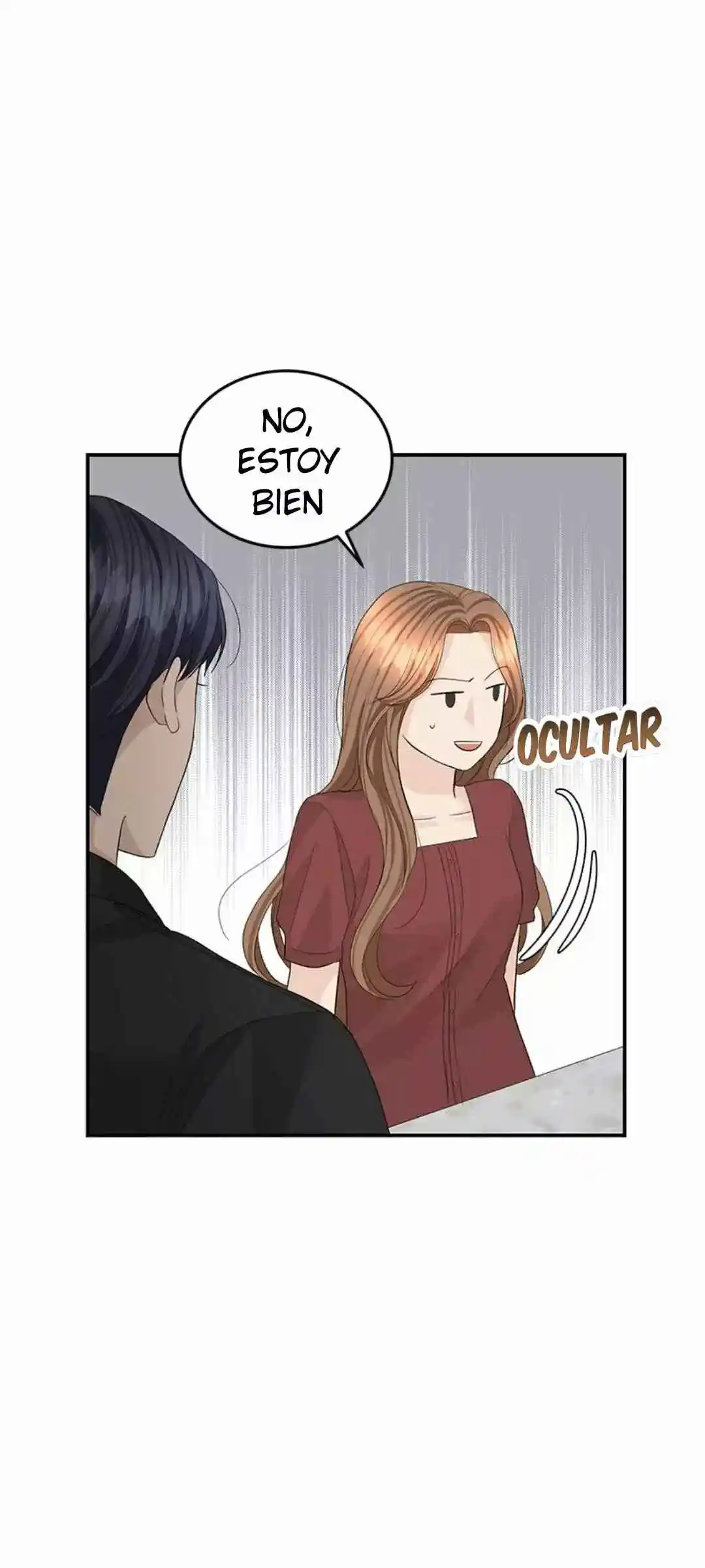 Perfect Marriage Revenge - Capítulo 49 - Página 49 - LectorTMOo