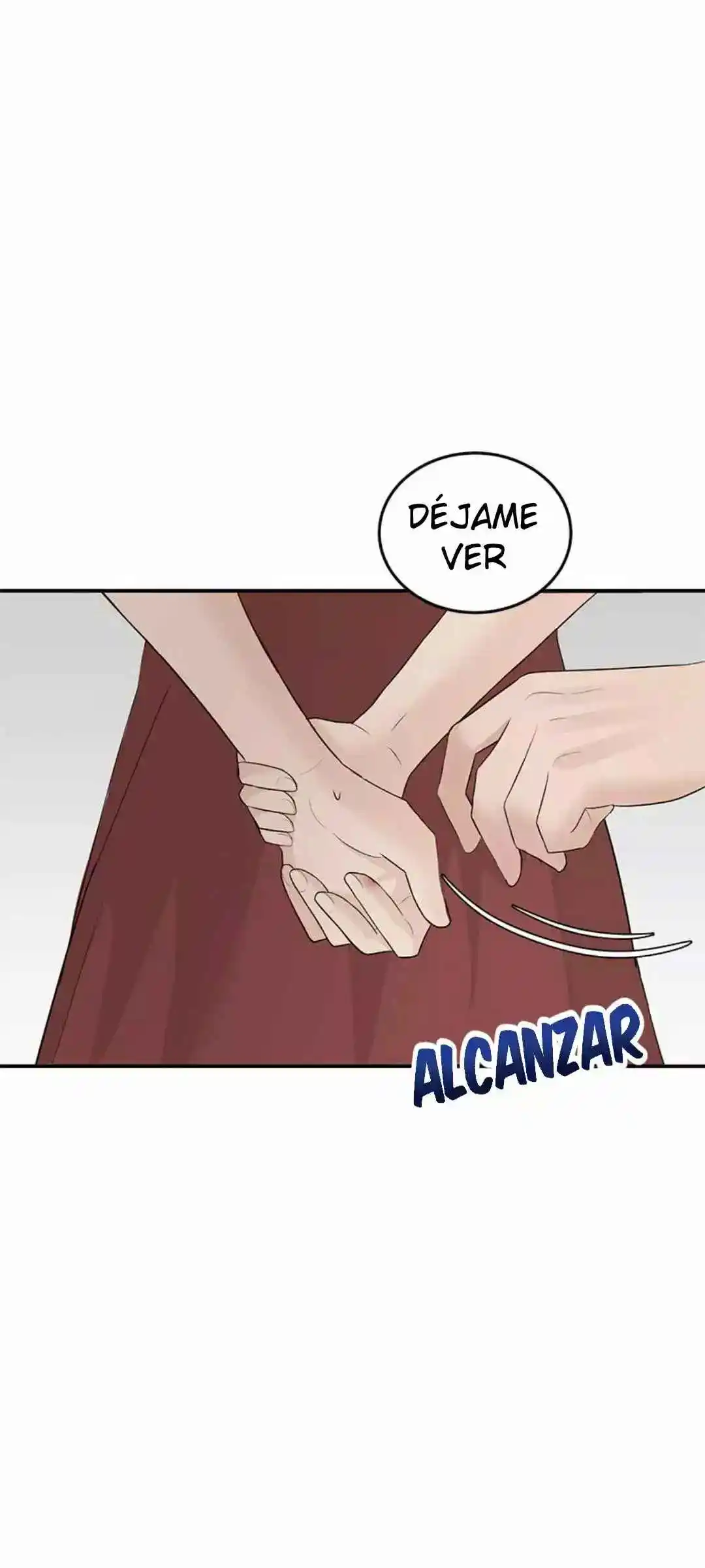 Perfect Marriage Revenge - Capítulo 49 - Página 50 - LectorTMOo