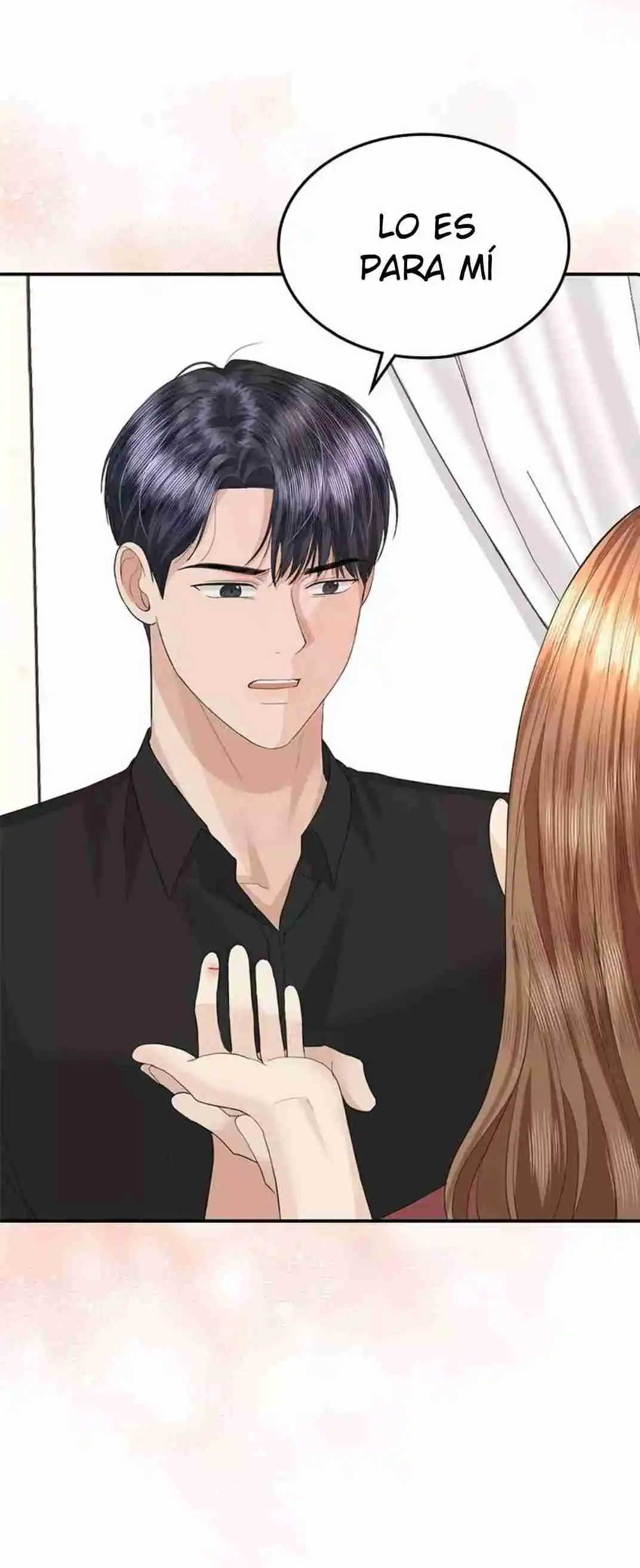Perfect Marriage Revenge - Capítulo 49 - Página 52 - LectorTMOo