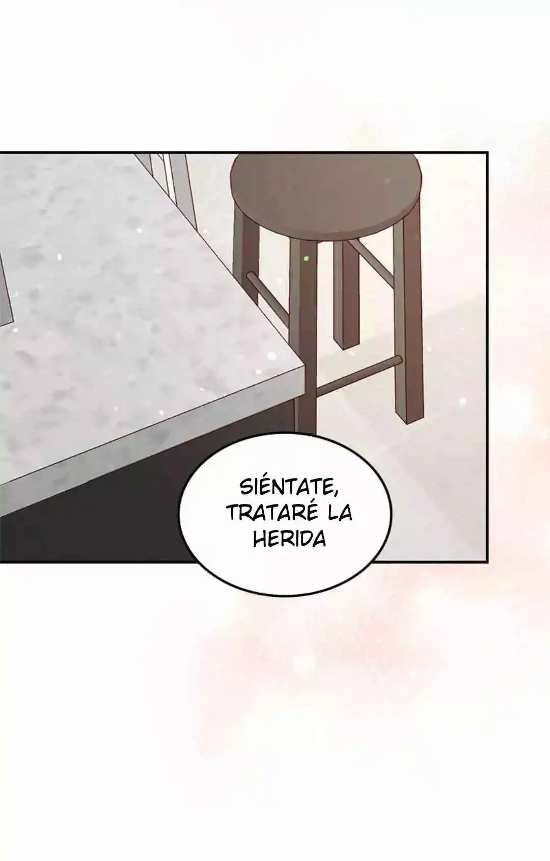 Perfect Marriage Revenge - Capítulo 49 - Página 53 - LectorTMOo