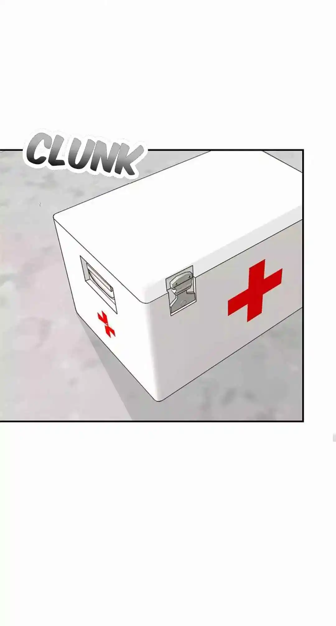 Perfect Marriage Revenge - Capítulo 49 - Página 54 - LectorTMOo