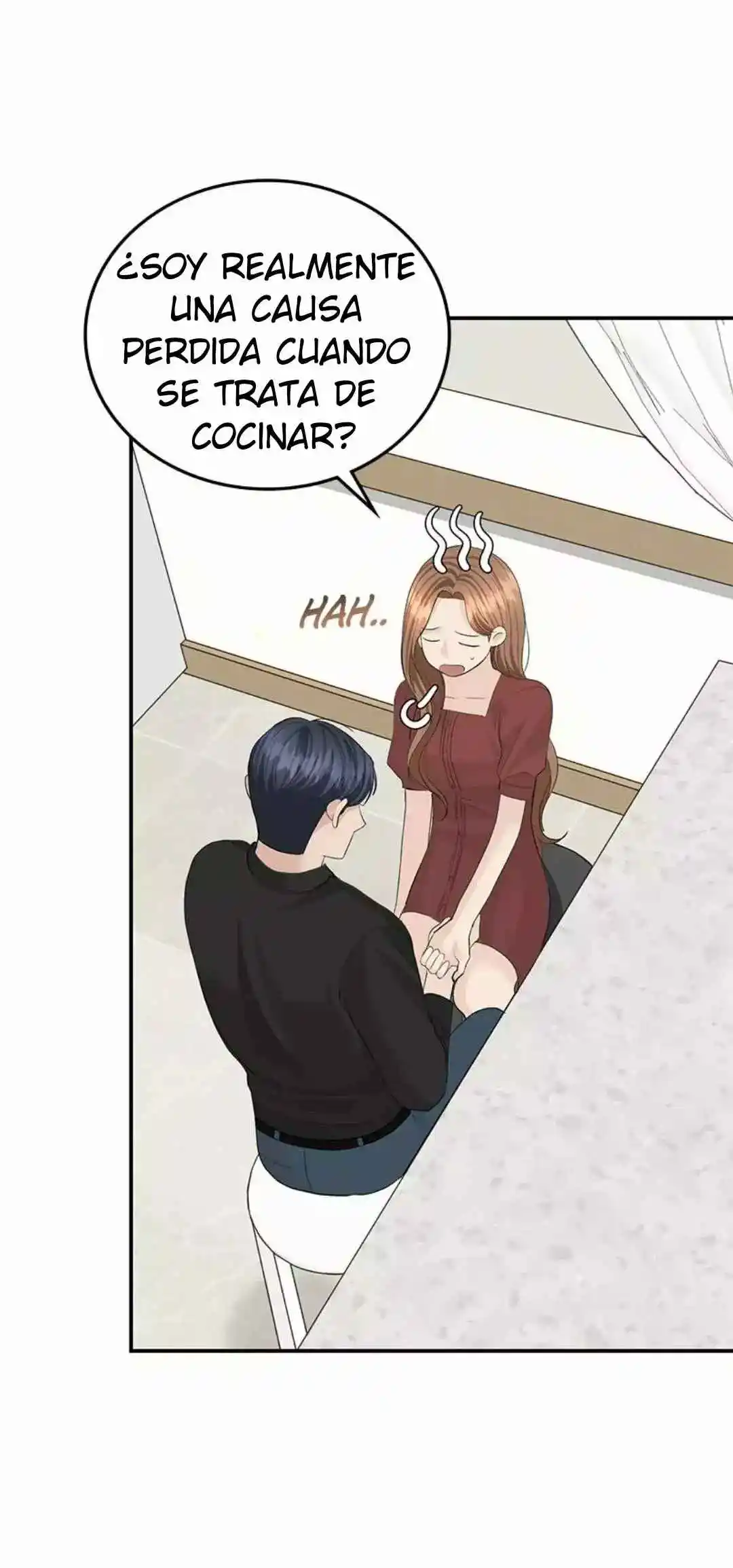 Perfect Marriage Revenge - Capítulo 49 - Página 55 - LectorTMOo