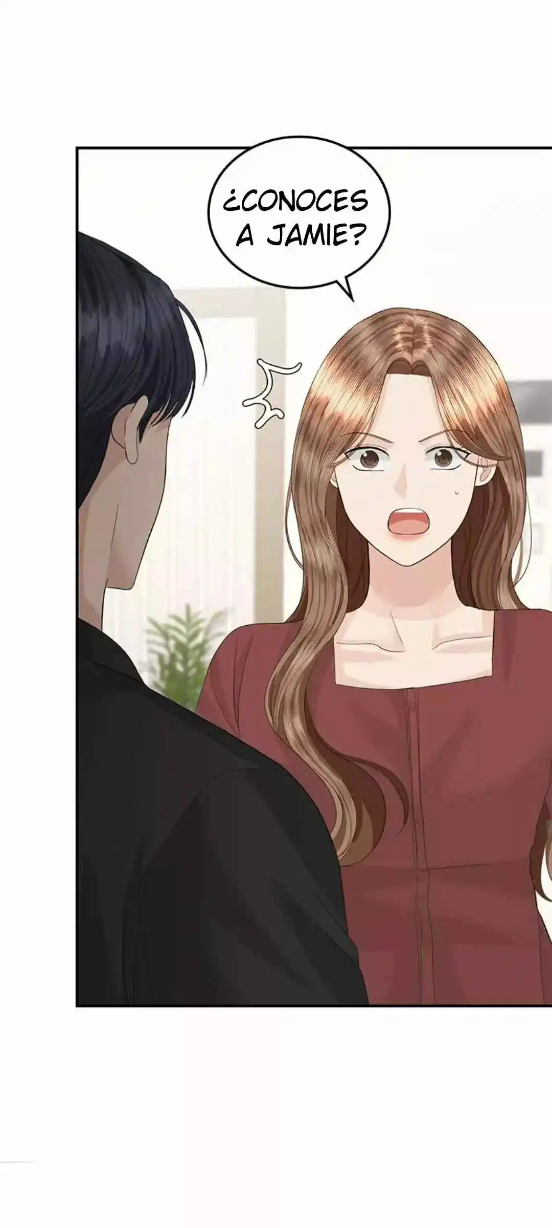 Perfect Marriage Revenge - Capítulo 49 - Página 57 - LectorTMOo