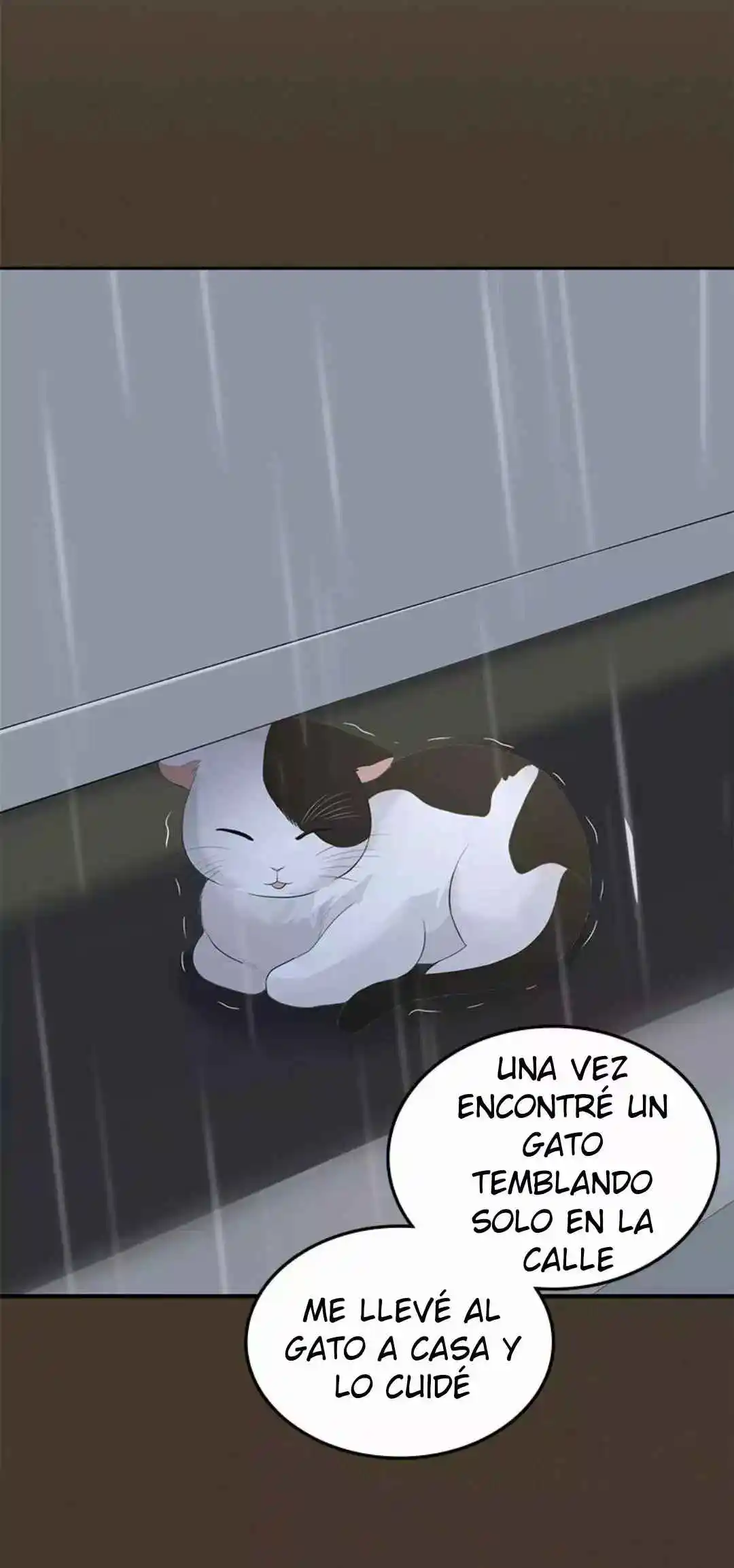 Perfect Marriage Revenge - Capítulo 49 - Página 61 - LectorTMOo