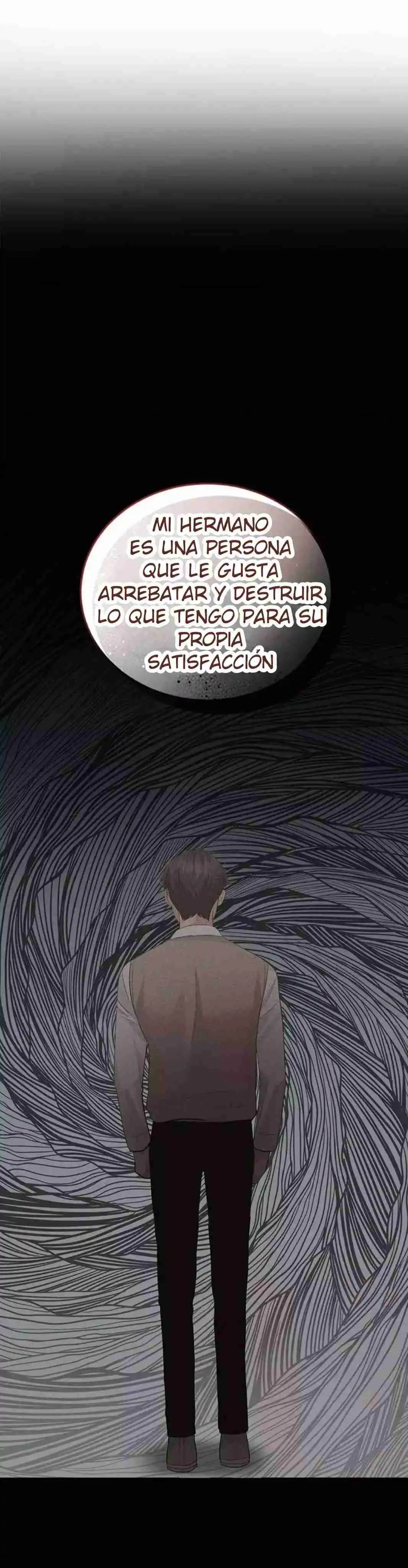 Perfect Marriage Revenge - Capítulo 49 - Página 65 - LectorTMOo