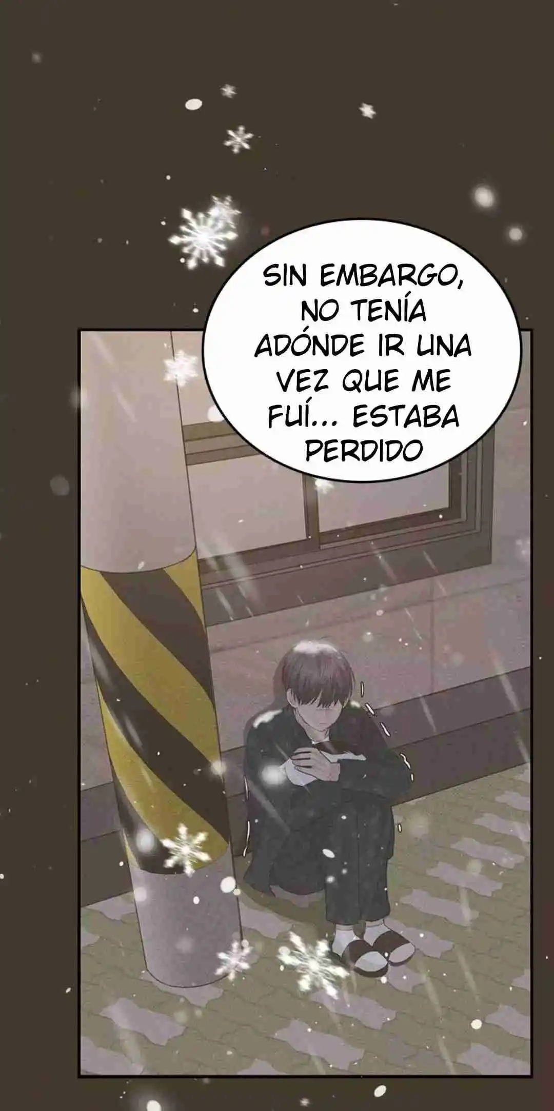 Perfect Marriage Revenge - Capítulo 49 - Página 73 - LectorTMOo