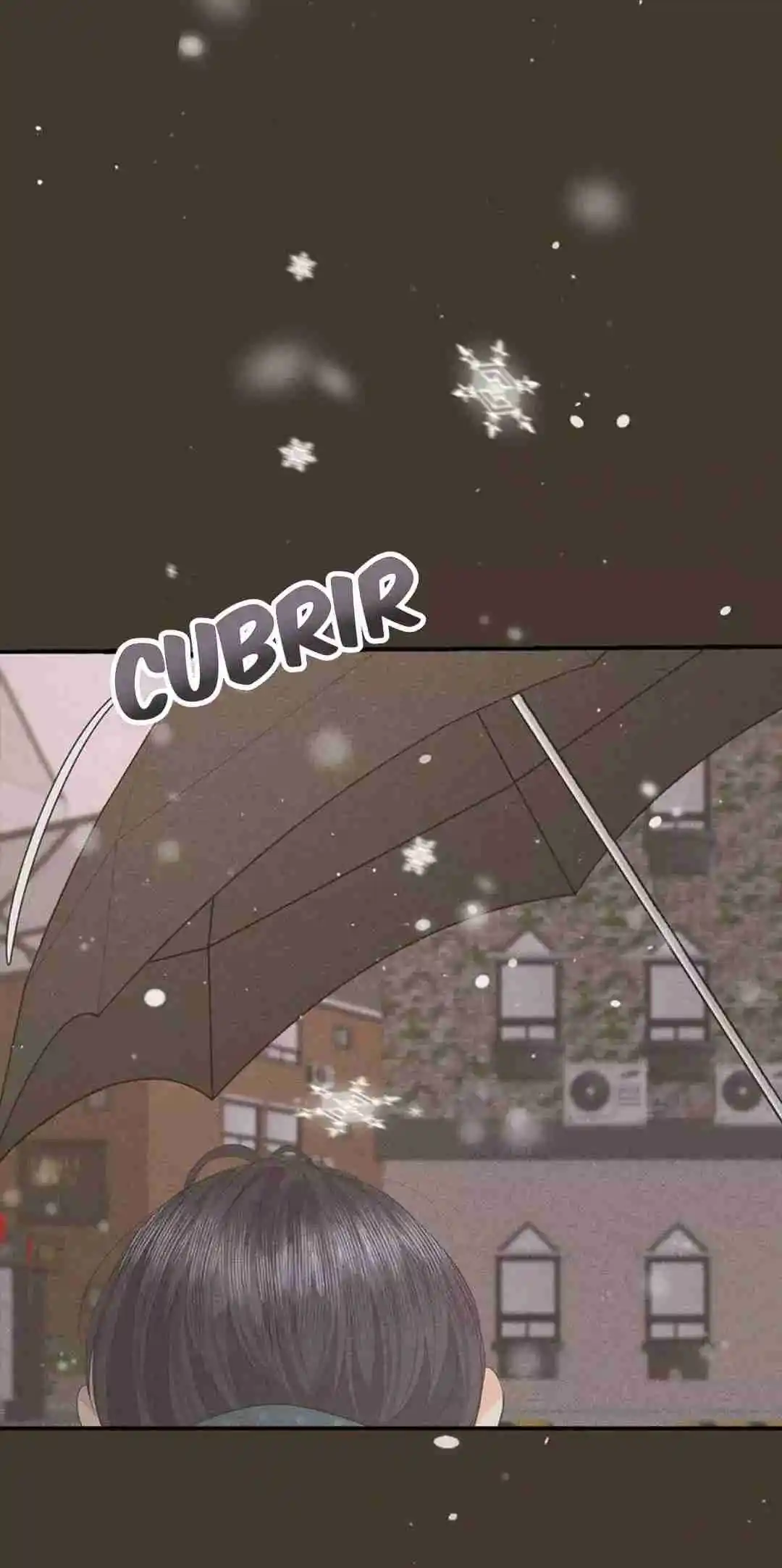 Perfect Marriage Revenge - Capítulo 49 - Página 74 - LectorTMOo