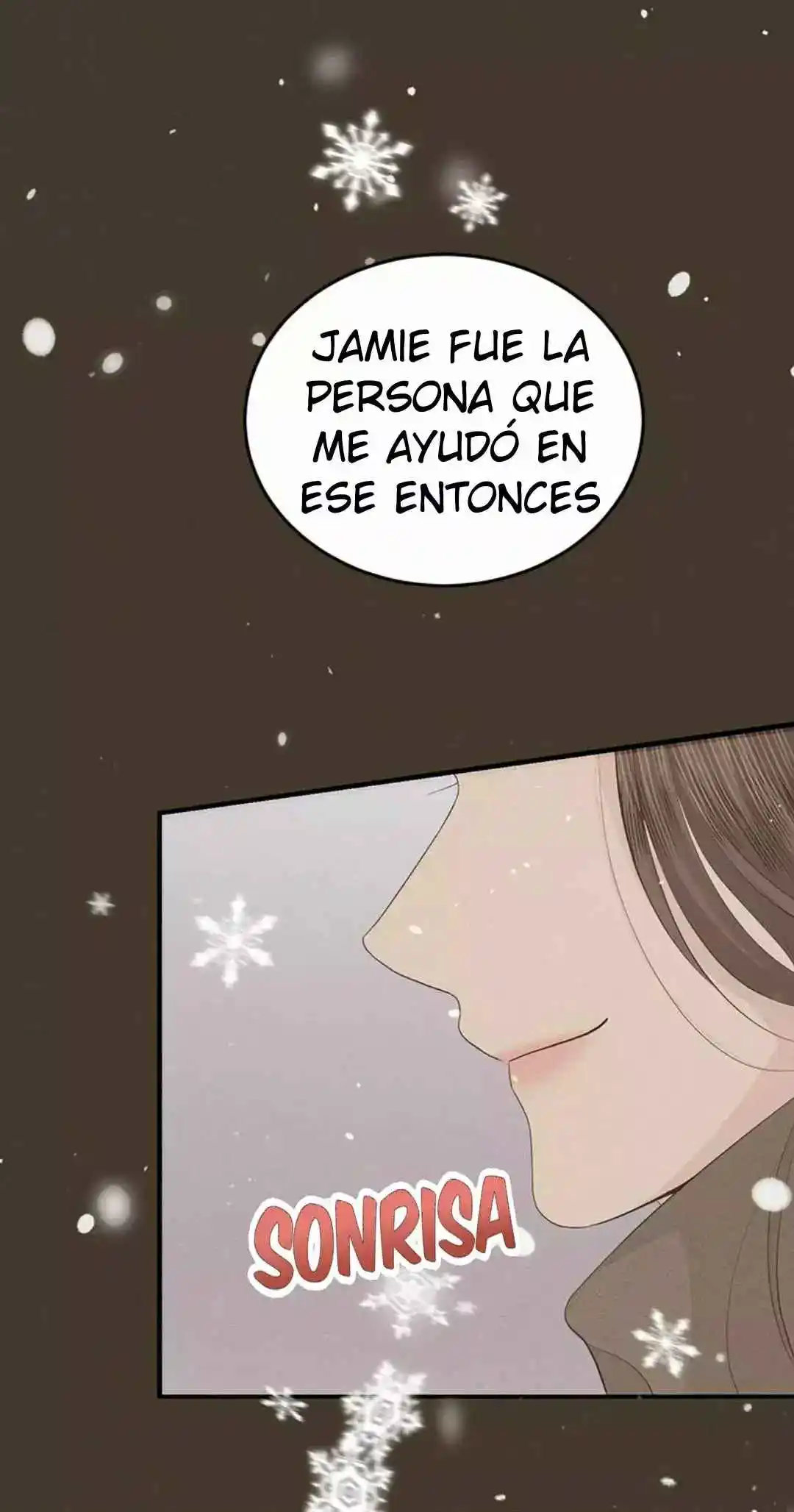 Perfect Marriage Revenge - Capítulo 49 - Página 76 - LectorTMOo