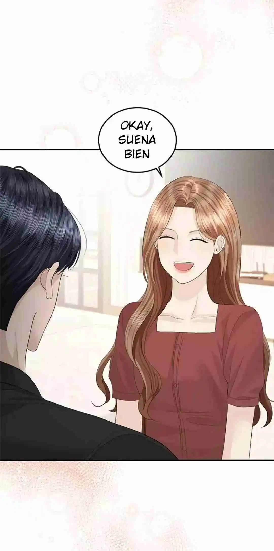 Perfect Marriage Revenge - Capítulo 50 - Página 5 - LectorTMOo