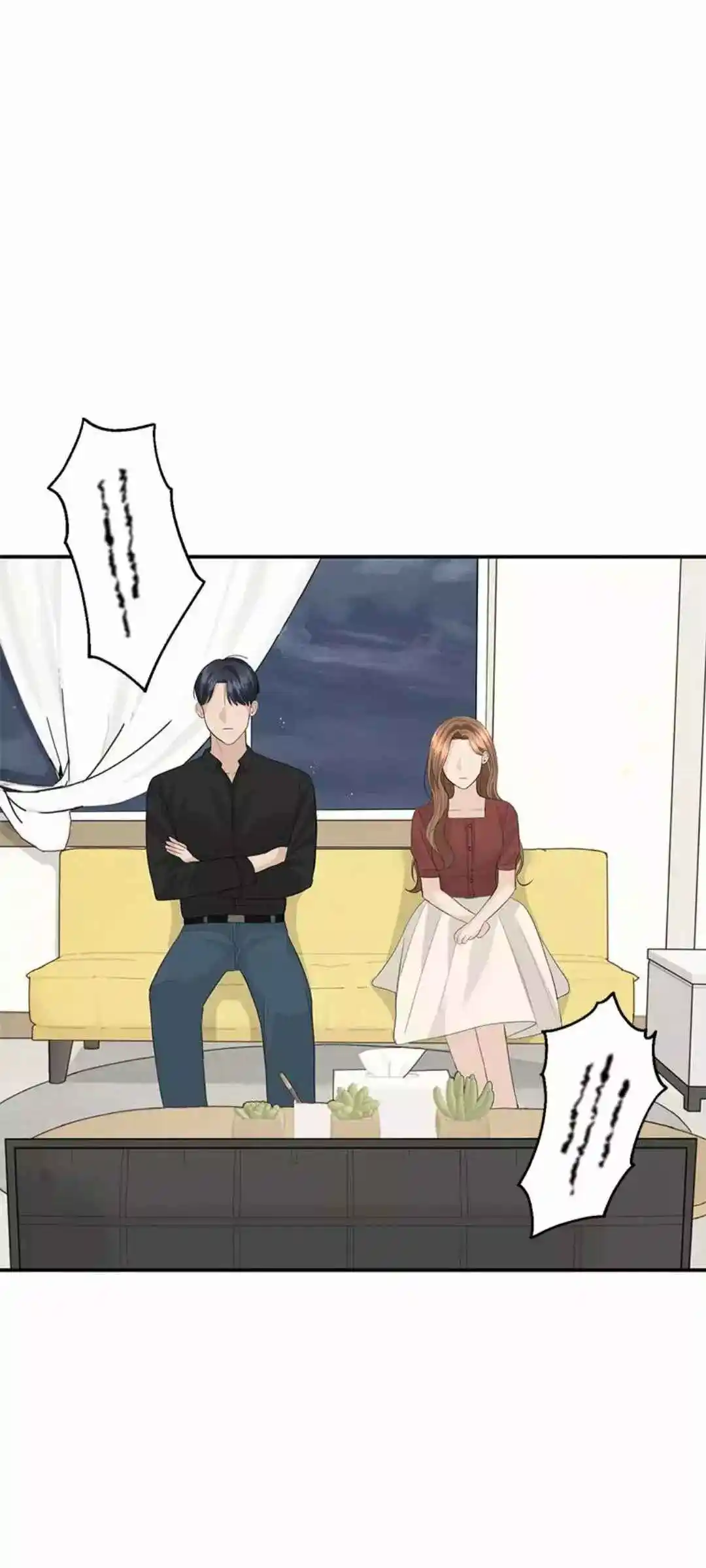 Perfect Marriage Revenge - Capítulo 50 - Página 8 - LectorTMOo