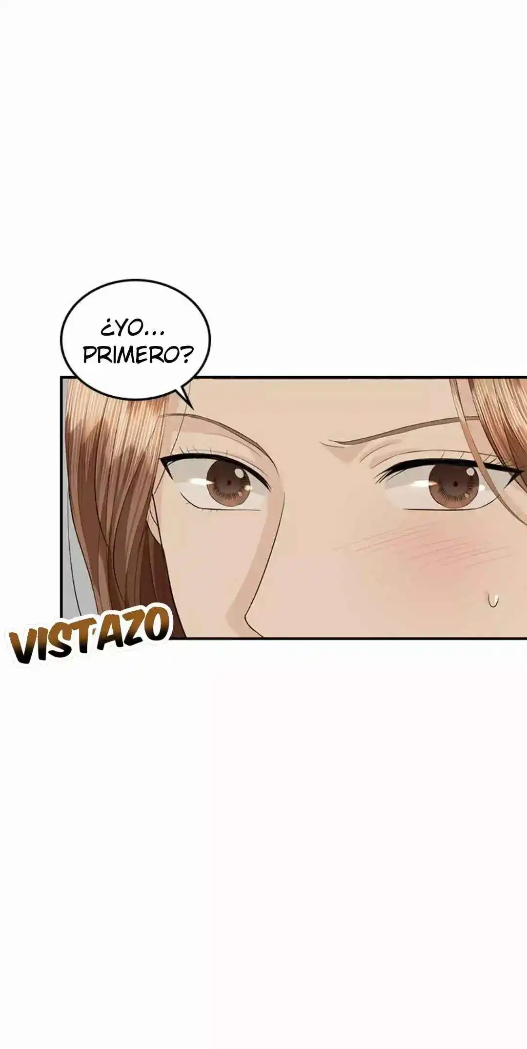 Perfect Marriage Revenge - Capítulo 50 - Página 11 - LectorTMOo