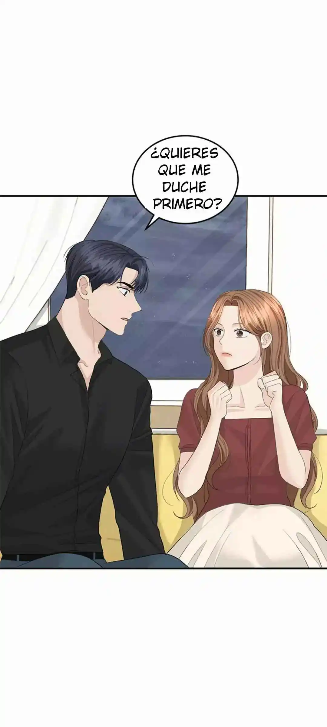 Perfect Marriage Revenge - Capítulo 50 - Página 15 - LectorTMOo