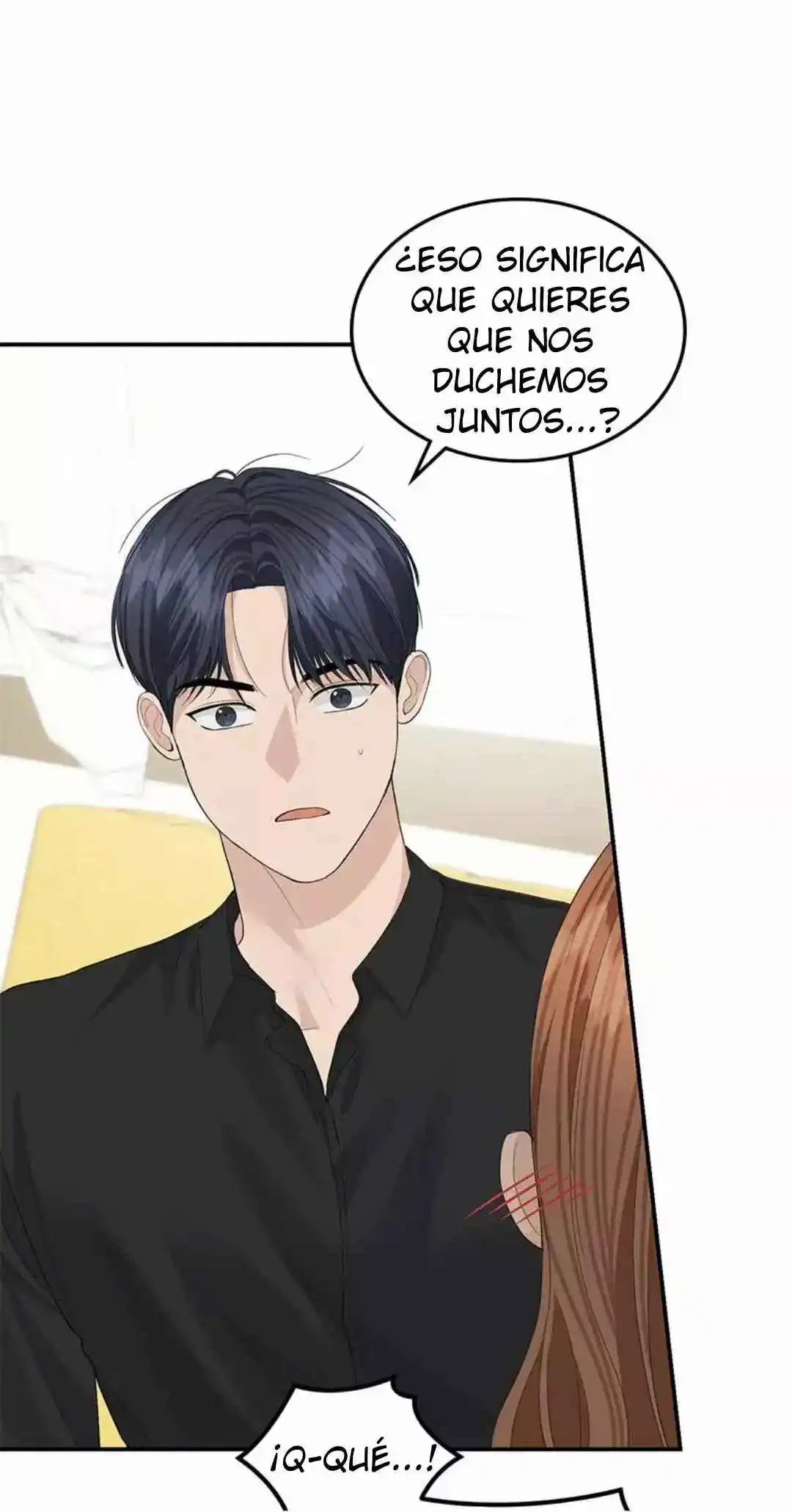 Perfect Marriage Revenge - Capítulo 50 - Página 17 - LectorTMOo