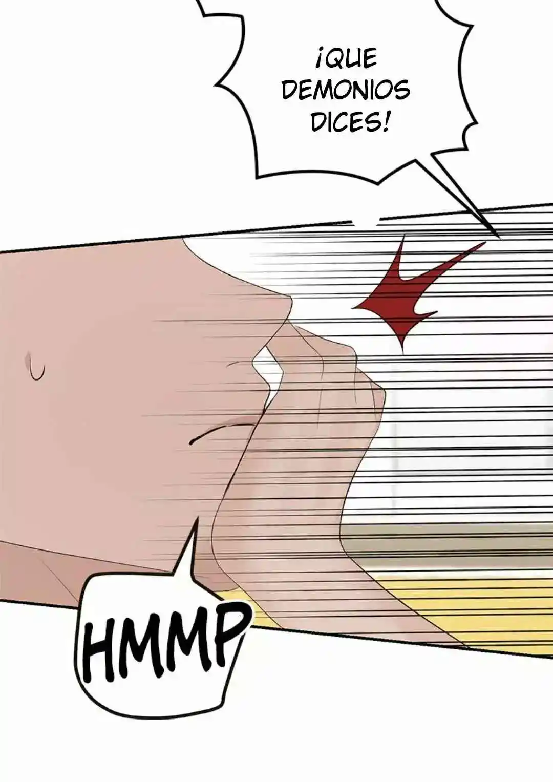 Perfect Marriage Revenge - Capítulo 50 - Página 18 - LectorTMOo