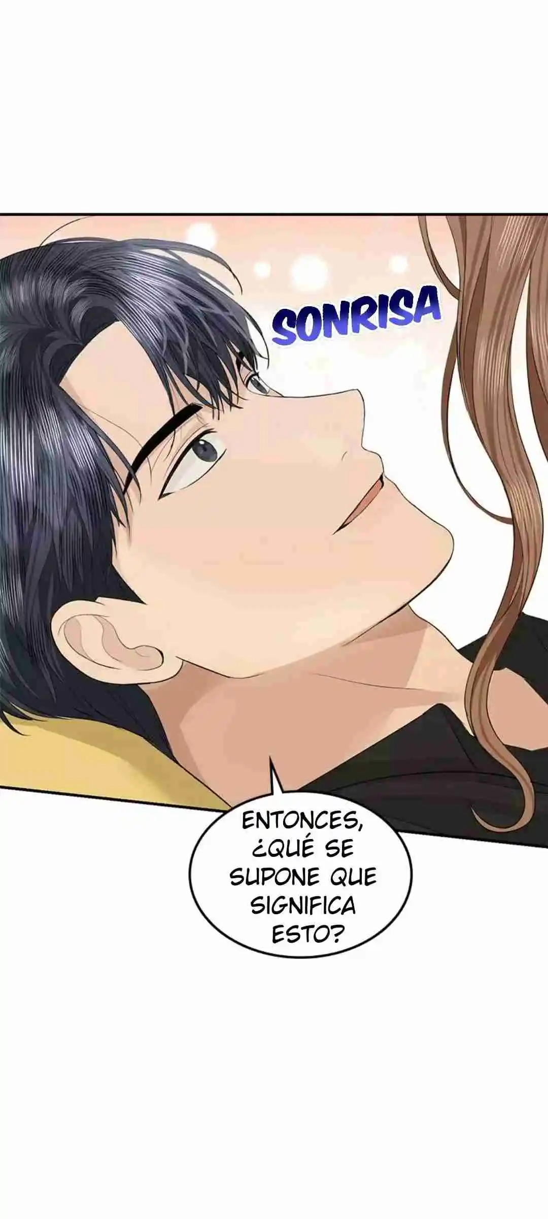 Perfect Marriage Revenge - Capítulo 50 - Página 21 - LectorTMOo