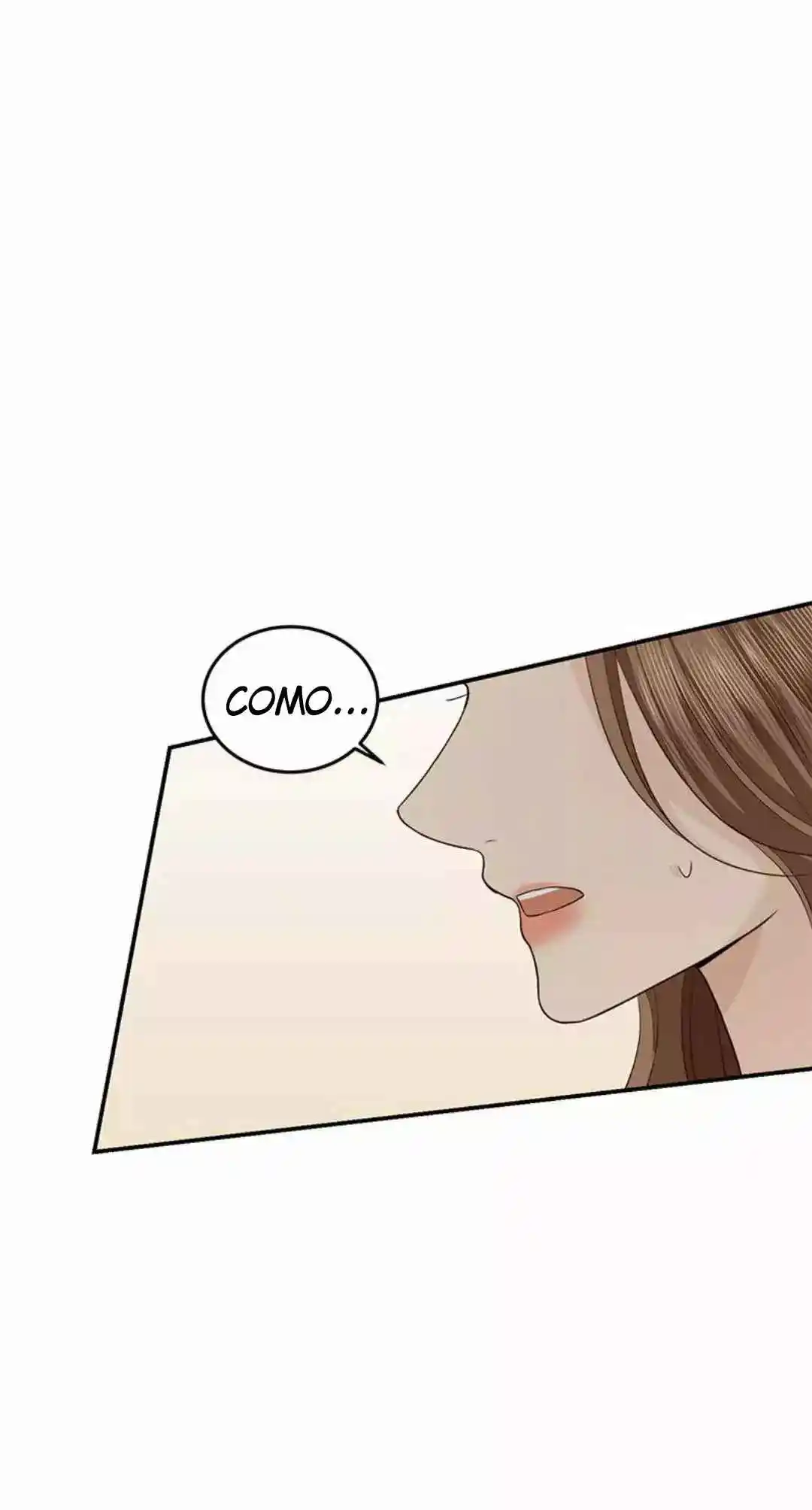 Perfect Marriage Revenge - Capítulo 50 - Página 25 - LectorTMOo