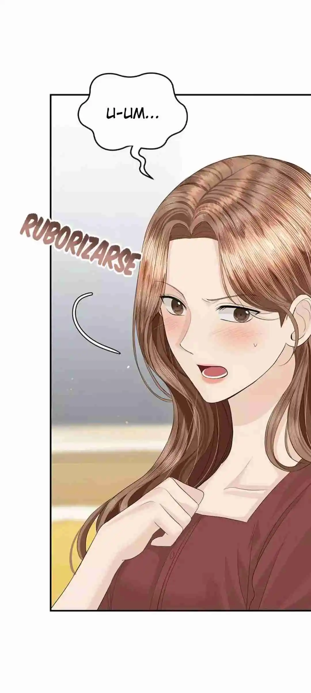 Perfect Marriage Revenge - Capítulo 50 - Página 30 - LectorTMOo