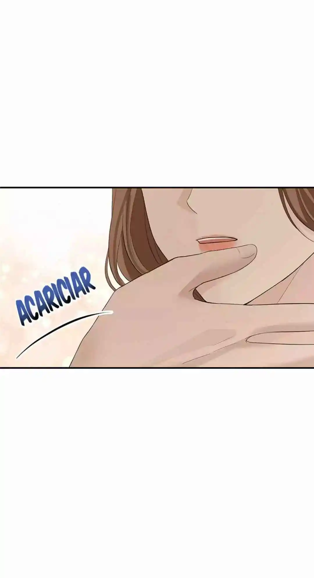 Perfect Marriage Revenge - Capítulo 50 - Página 31 - LectorTMOo