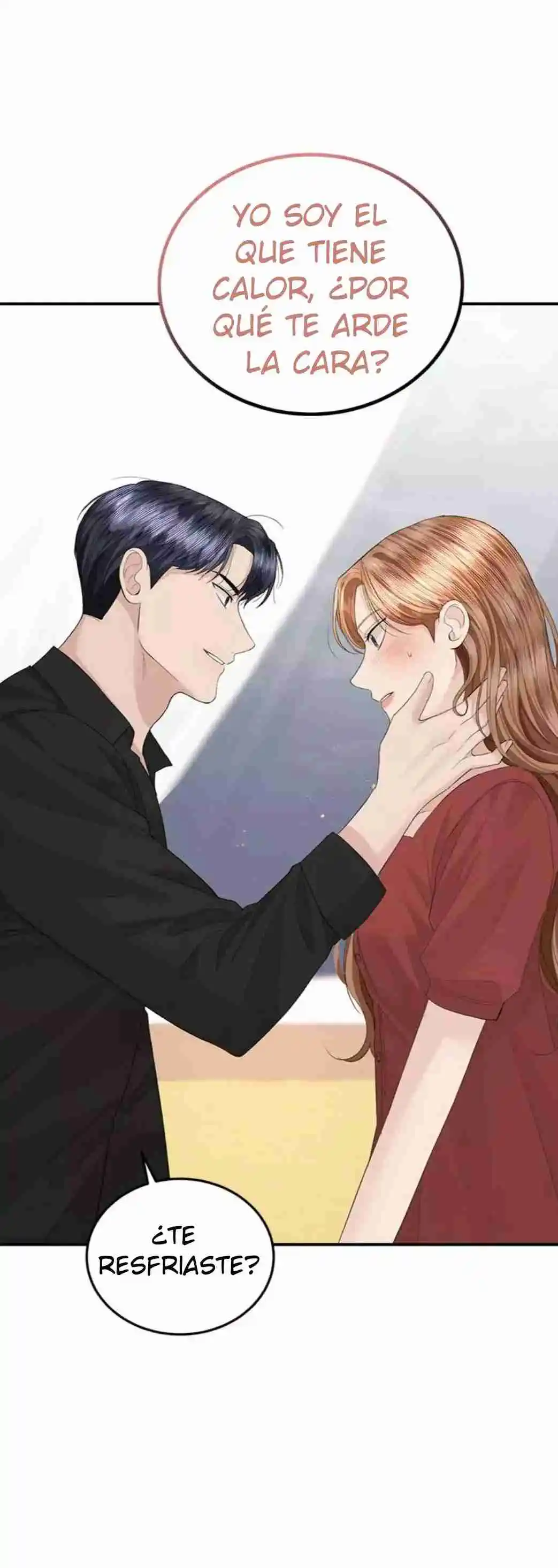 Perfect Marriage Revenge - Capítulo 50 - Página 32 - LectorTMOo