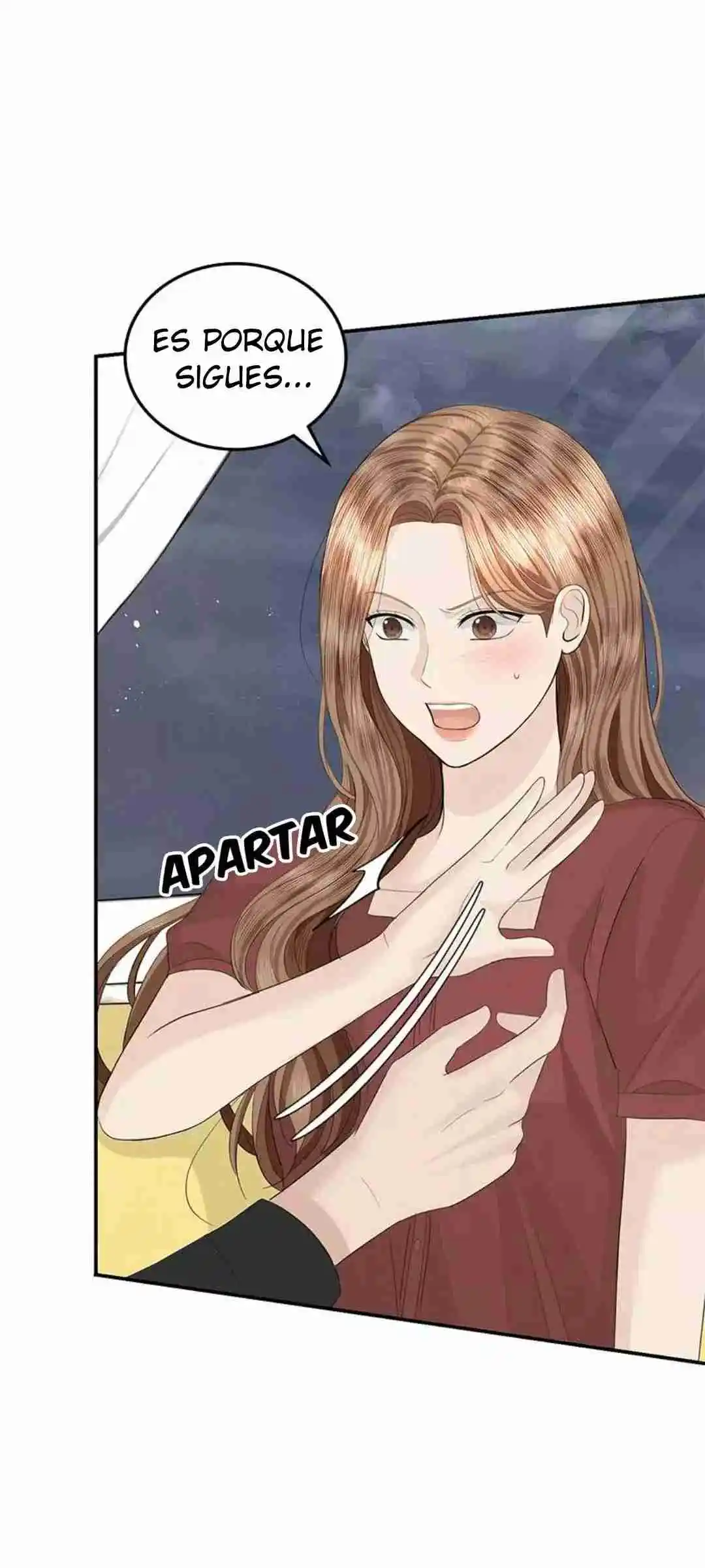 Perfect Marriage Revenge - Capítulo 50 - Página 33 - LectorTMOo