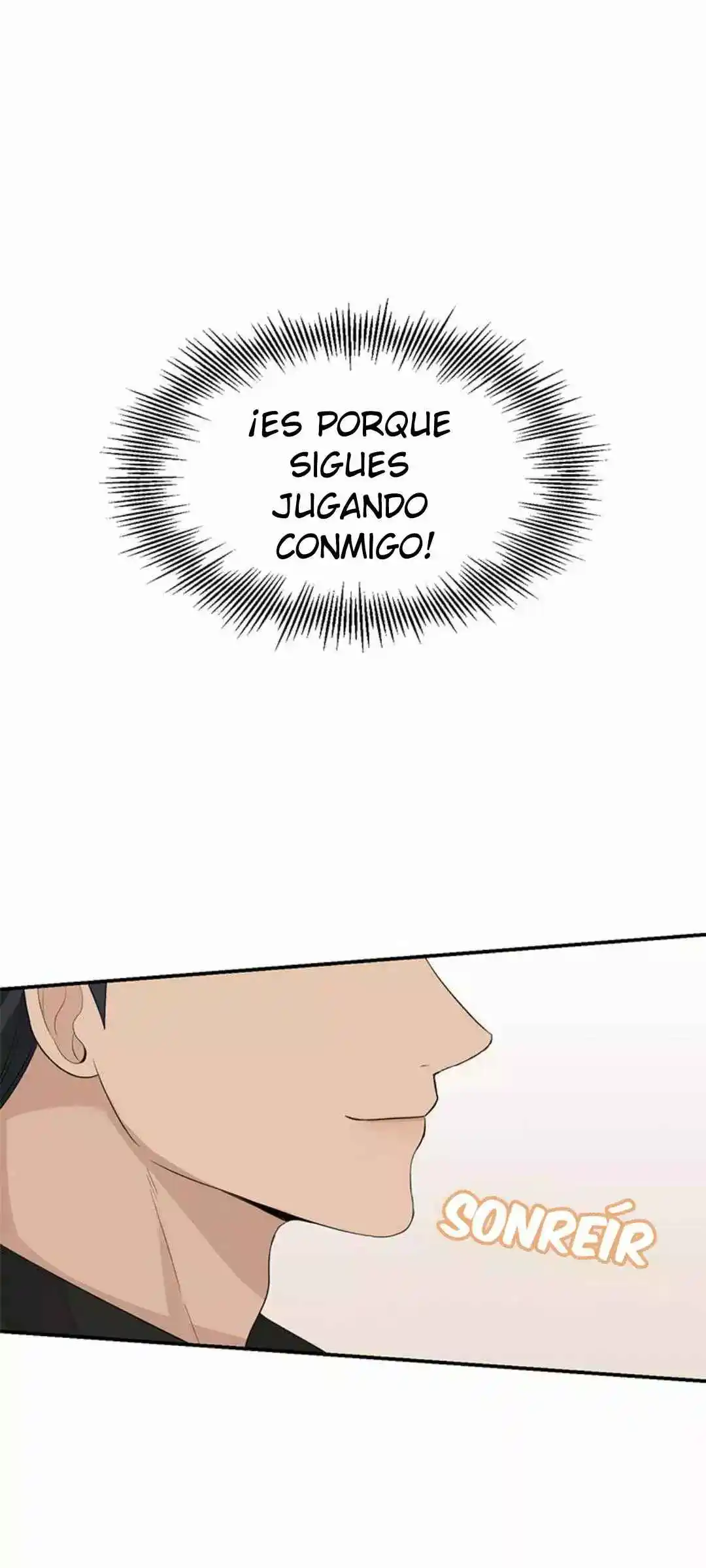 Perfect Marriage Revenge - Capítulo 50 - Página 34 - LectorTMOo