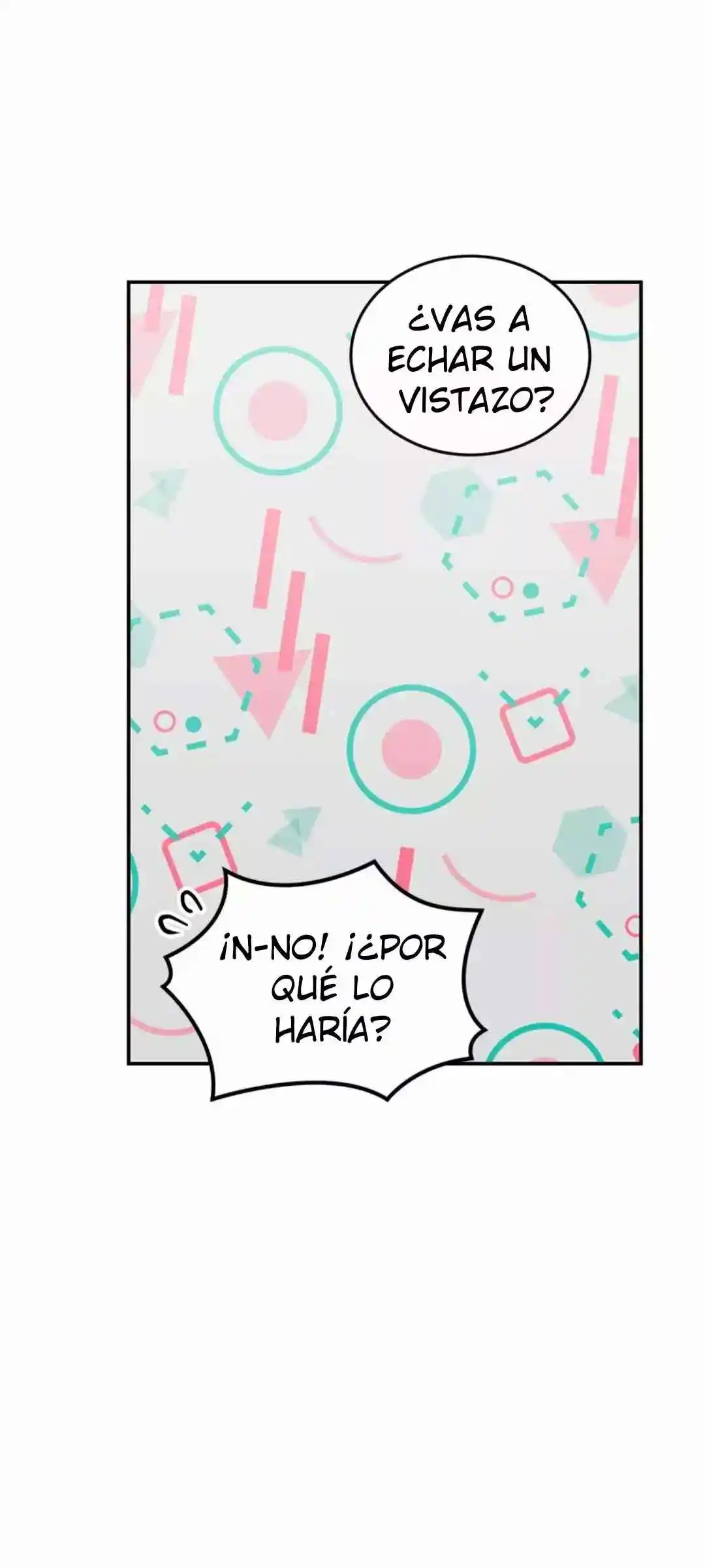 Perfect Marriage Revenge - Capítulo 50 - Página 36 - LectorTMOo