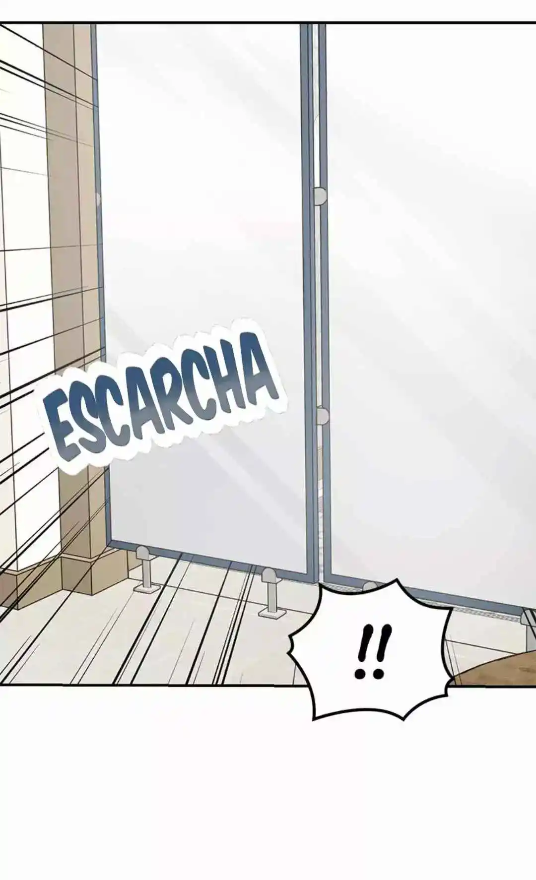 Perfect Marriage Revenge - Capítulo 50 - Página 41 - LectorTMOo