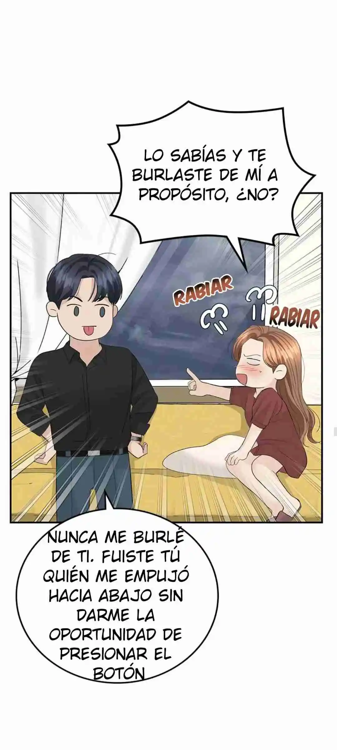 Perfect Marriage Revenge - Capítulo 50 - Página 43 - LectorTMOo