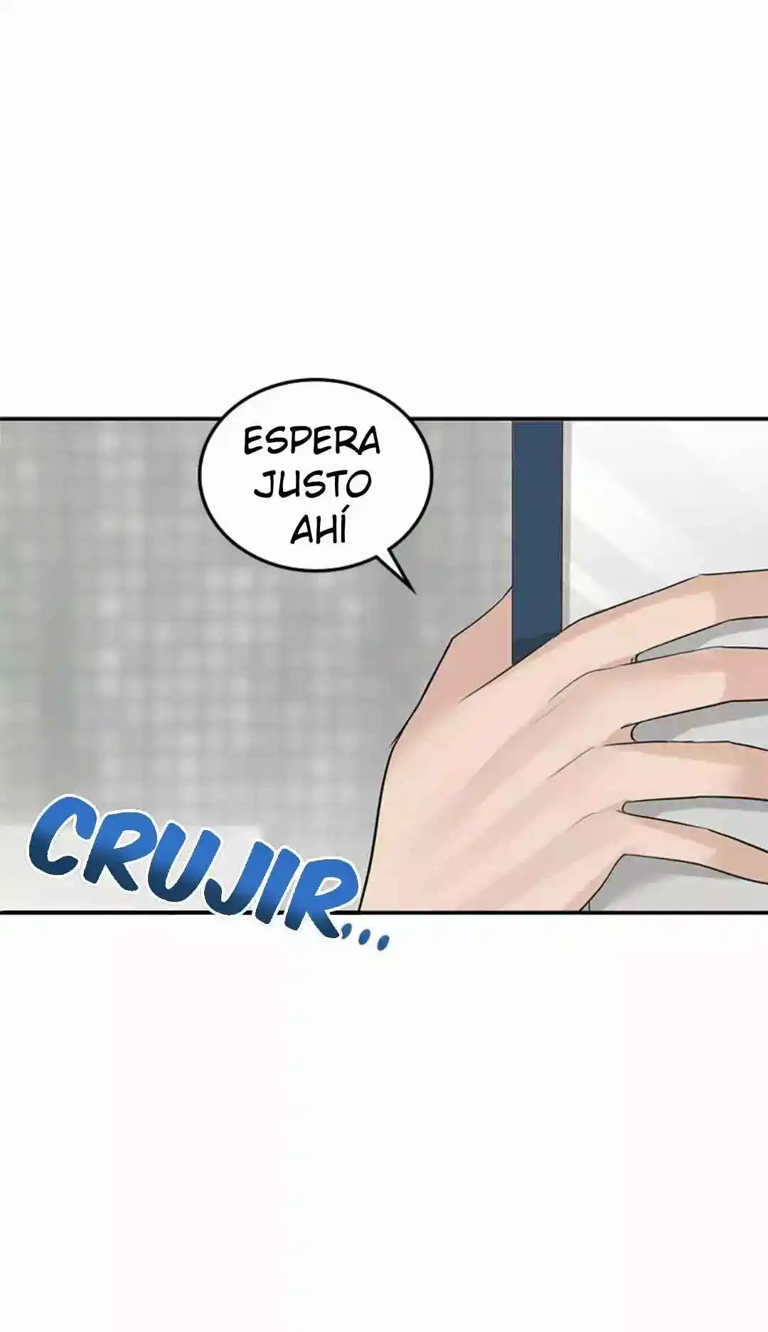 Perfect Marriage Revenge - Capítulo 50 - Página 45 - LectorTMOo