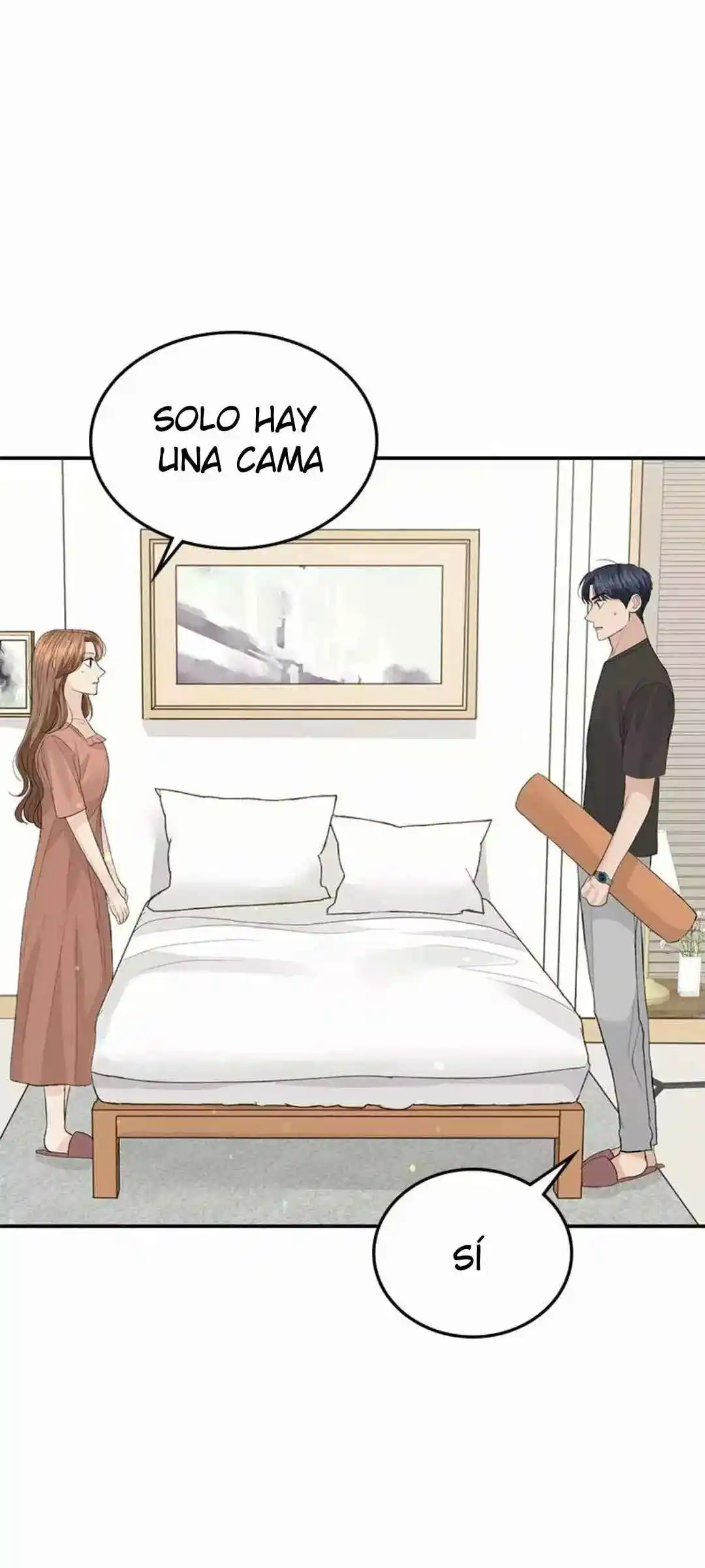 Perfect Marriage Revenge - Capítulo 50 - Página 48 - LectorTMOo