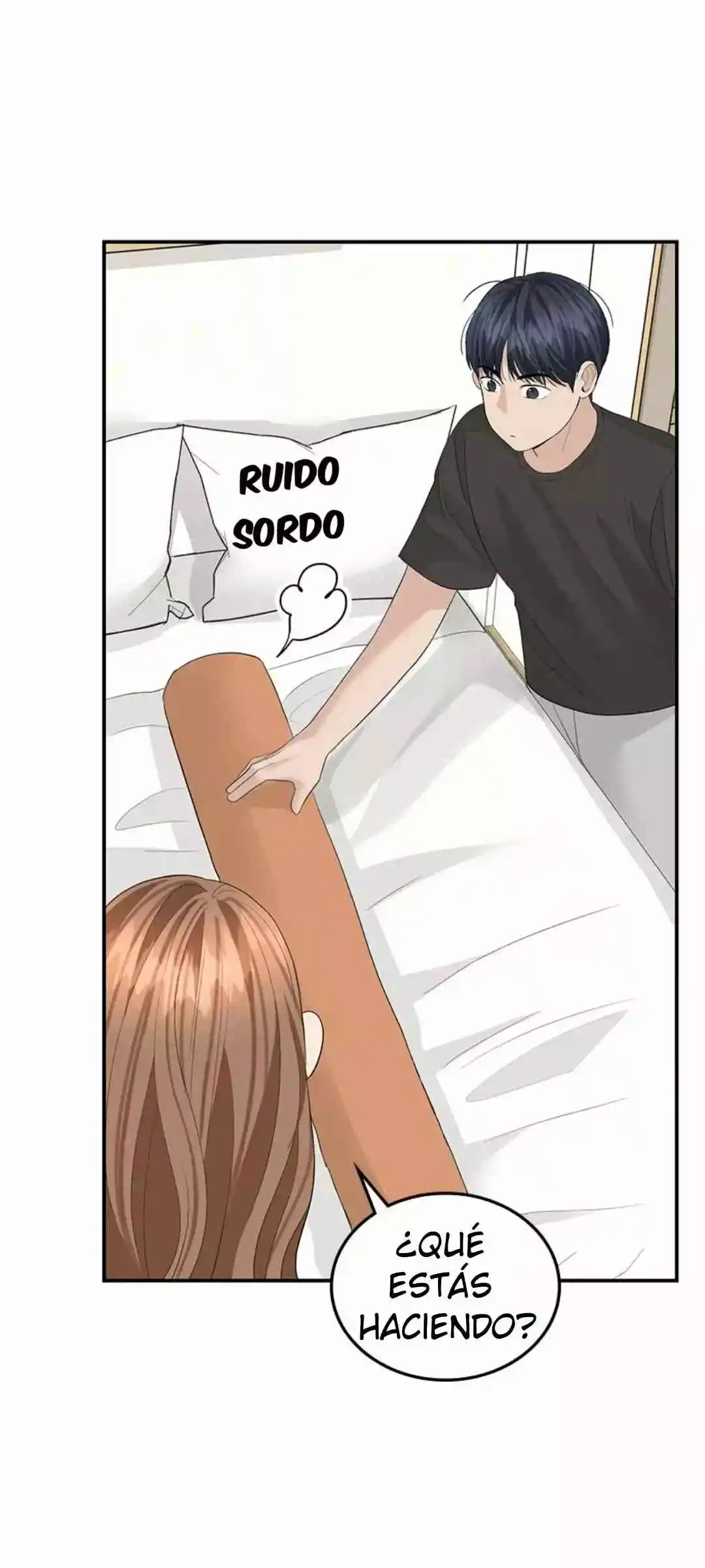 Perfect Marriage Revenge - Capítulo 50 - Página 49 - LectorTMOo