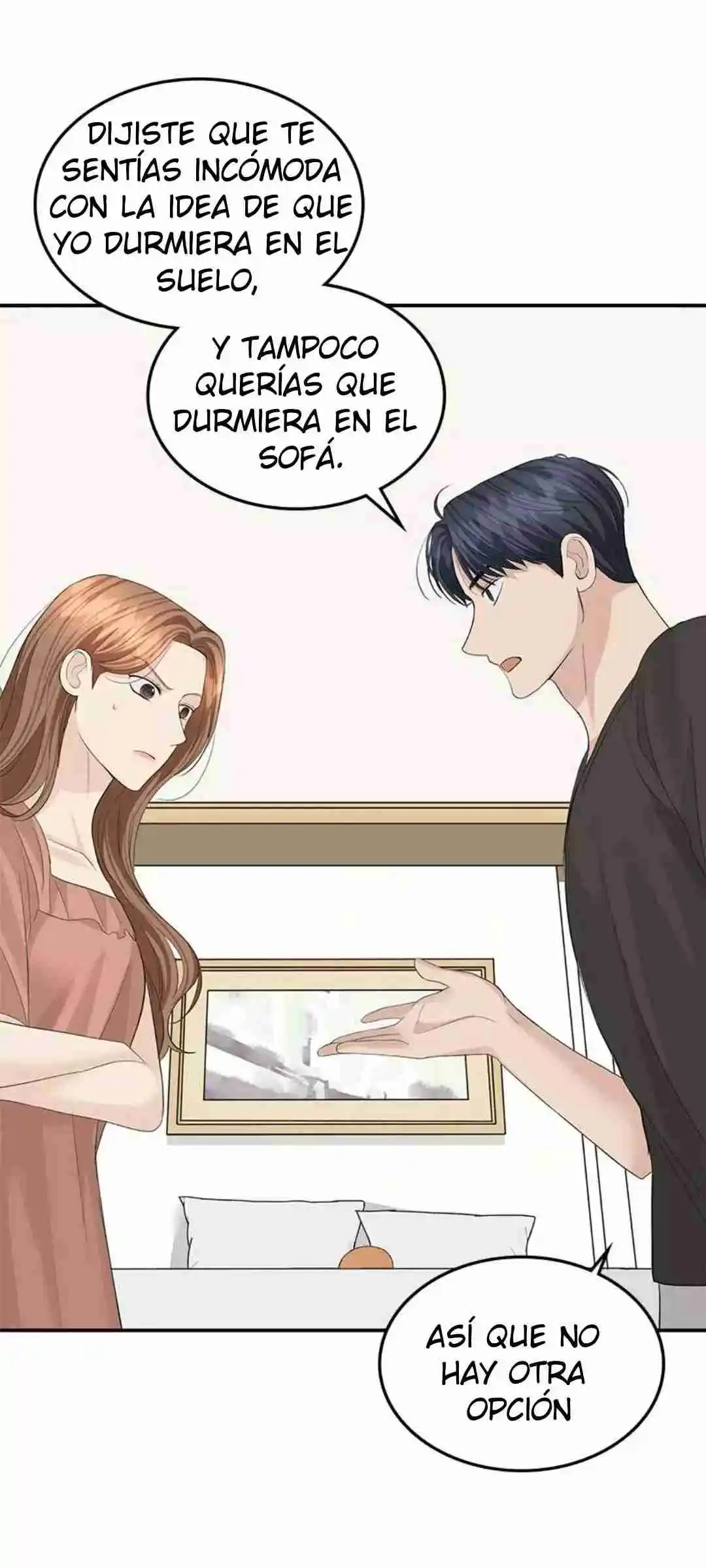 Perfect Marriage Revenge - Capítulo 50 - Página 51 - LectorTMOo