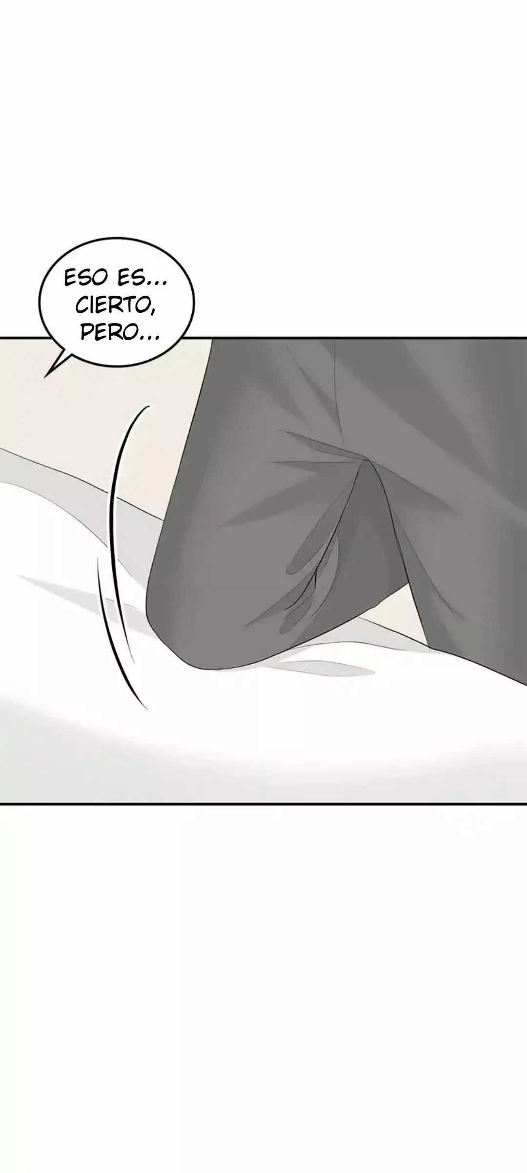 Perfect Marriage Revenge - Capítulo 50 - Página 52 - LectorTMOo