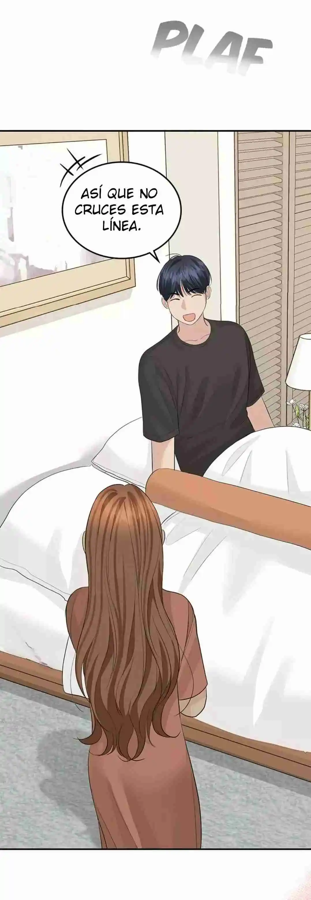 Perfect Marriage Revenge - Capítulo 50 - Página 53 - LectorTMOo