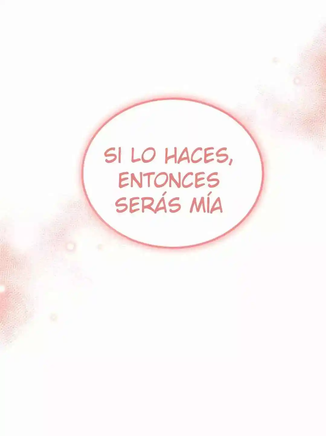 Perfect Marriage Revenge - Capítulo 50 - Página 54 - LectorTMOo