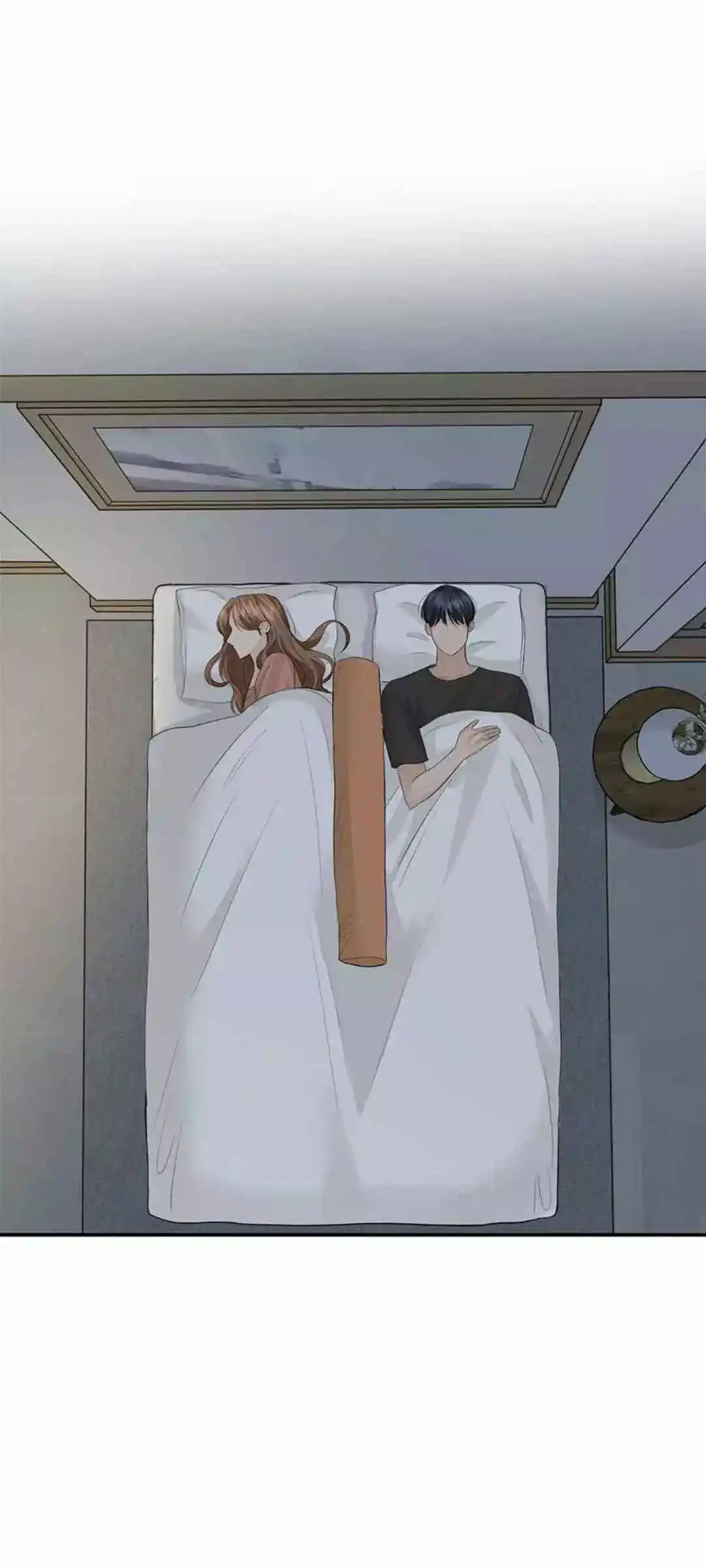 Perfect Marriage Revenge - Capítulo 50 - Página 58 - LectorTMOo